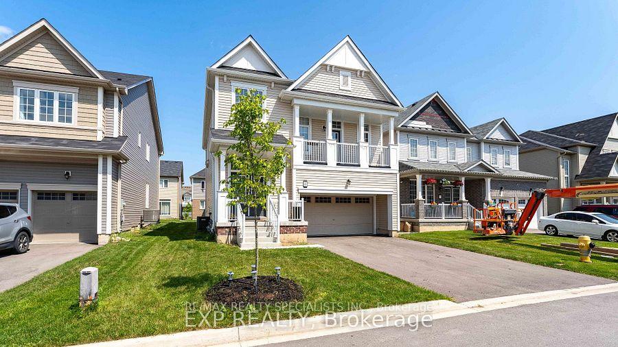 Photo of 8 Sara Drive