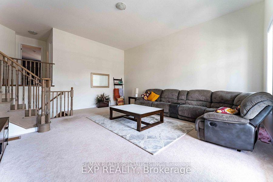 Photo 16 of 8 Sara Drive, Thorold, Hurricane/Merrittville — HOMEH