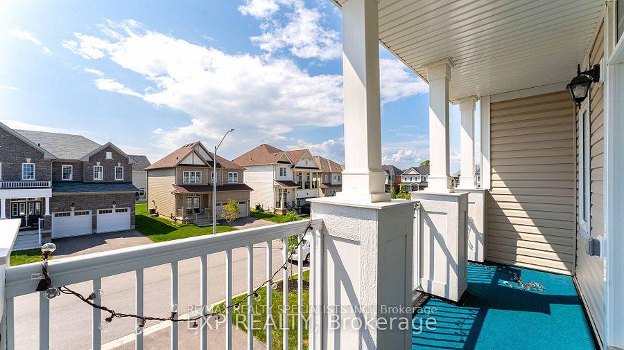 Photo 17 of 8 Sara Drive, Thorold, Hurricane/Merrittville — HOMEH