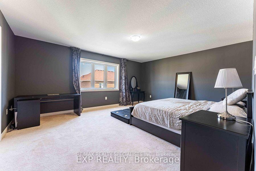 Photo 18 of 8 Sara Drive, Thorold, Hurricane/Merrittville — HOMEH