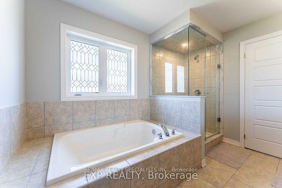 Photo 20 of 8 Sara Drive, Thorold, Hurricane/Merrittville — HOMEH
