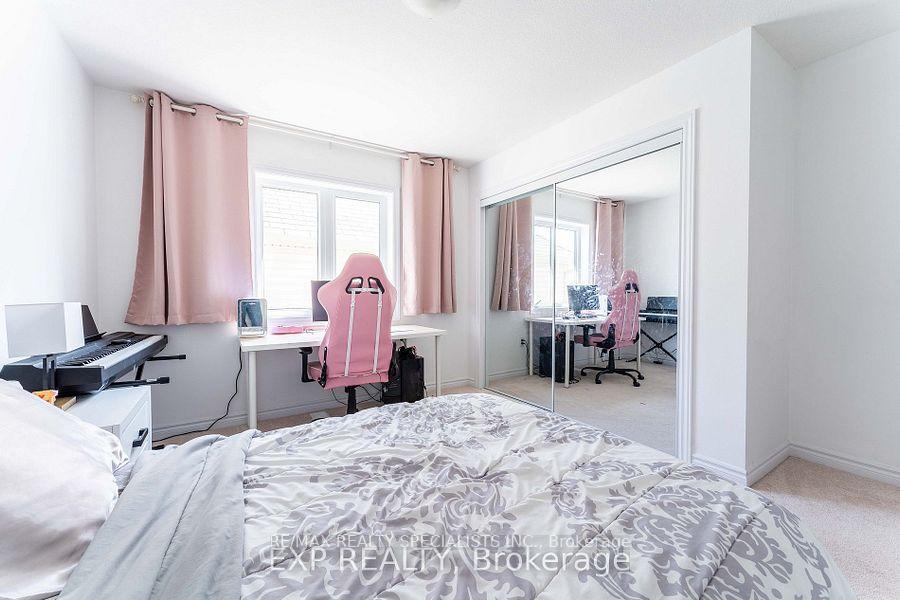 Photo 22 of 8 Sara Drive, Thorold, Hurricane/Merrittville — HOMEH