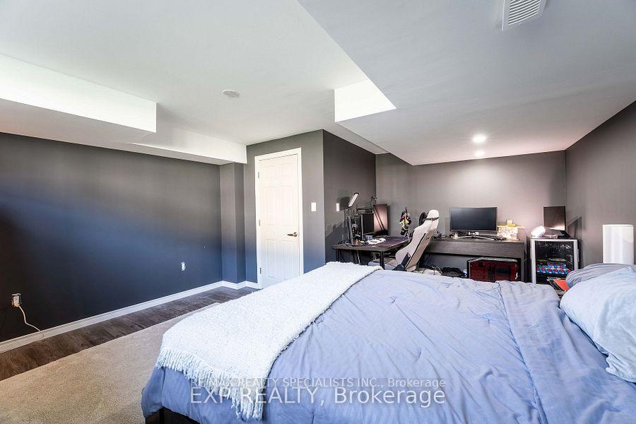 Photo 28 of 8 Sara Drive, Thorold, Hurricane/Merrittville — HOMEH