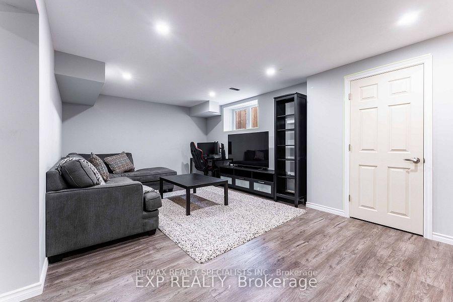 Photo 30 of 8 Sara Drive, Thorold, Hurricane/Merrittville — HOMEH