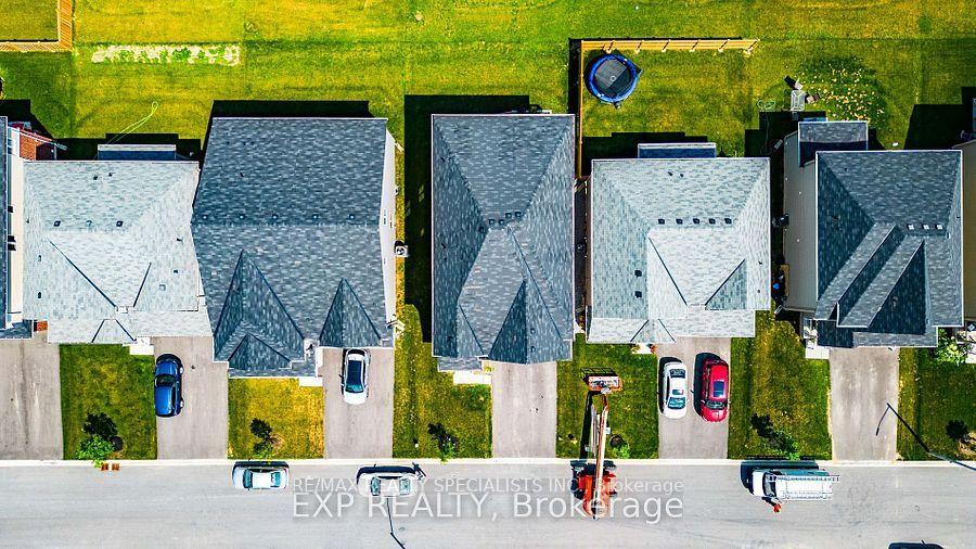 Photo 32 of 8 Sara Drive, Thorold, Hurricane/Merrittville — HOMEH