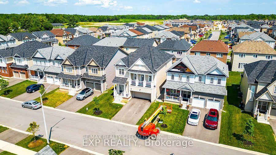 Photo 36 of 8 Sara Drive, Thorold, Hurricane/Merrittville — HOMEH