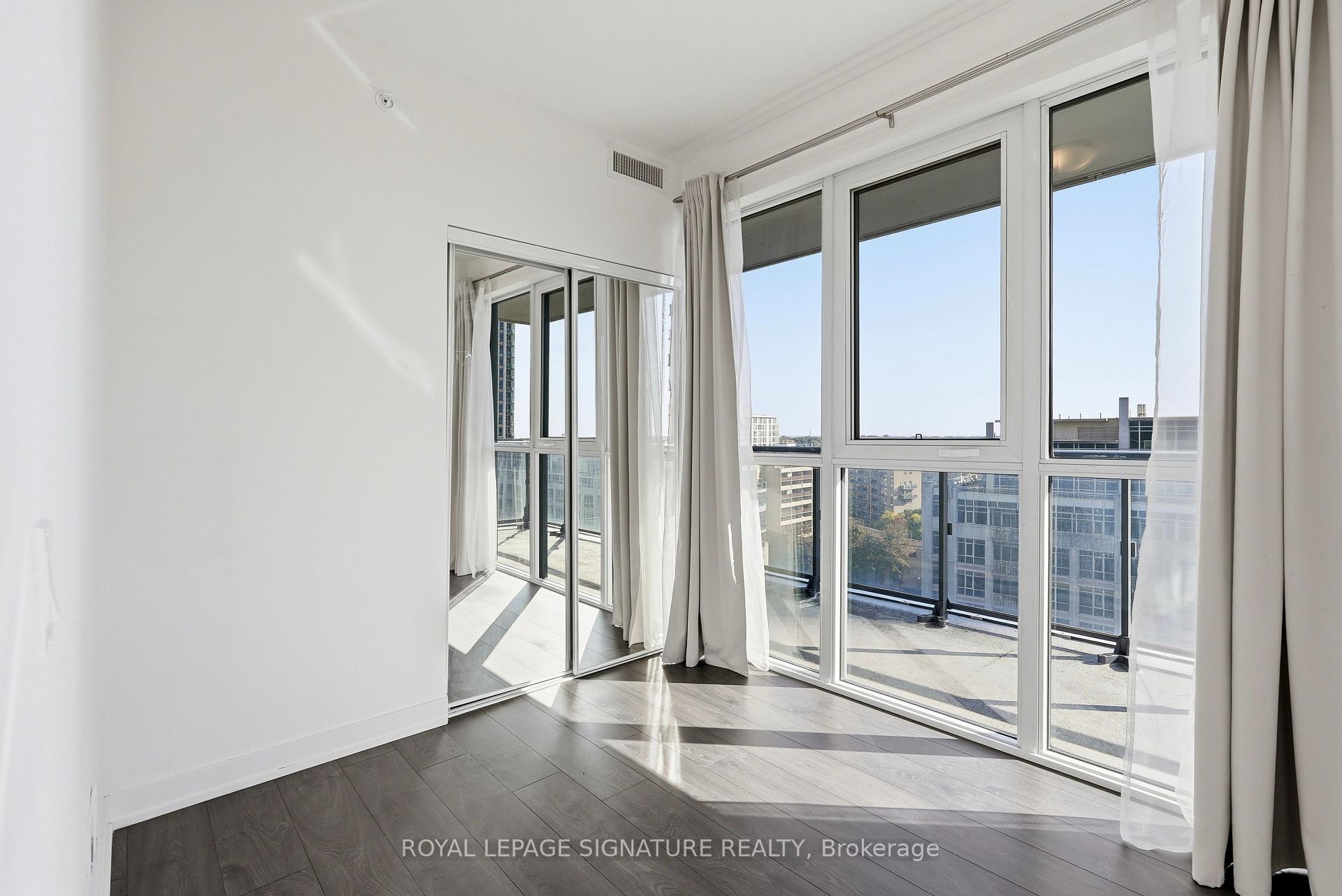Photo 12 of Unit 1512, 38 Iannuzzi Street, Toronto, Niagara — HOMEH