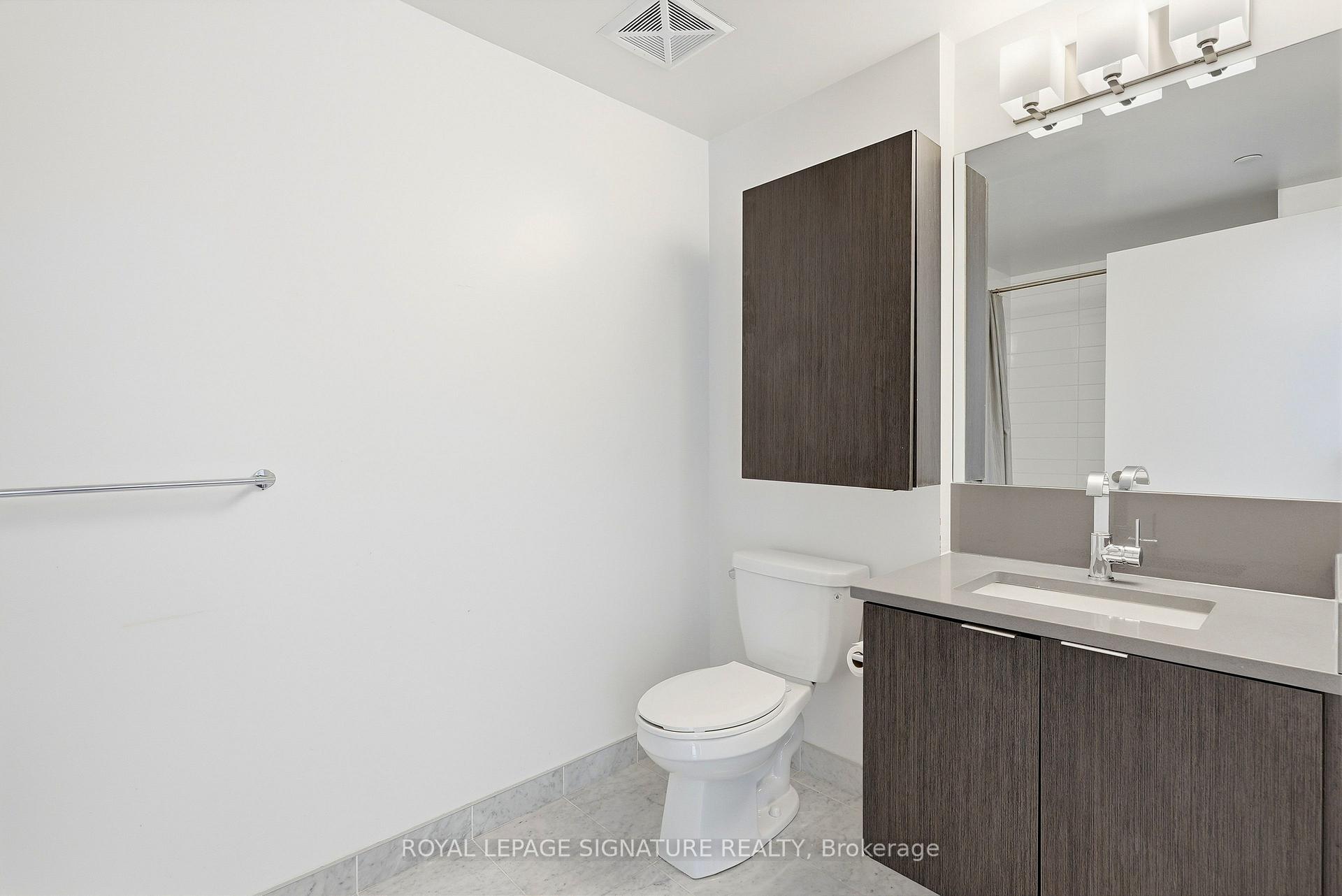 Photo 14 of Unit 1512, 38 Iannuzzi Street, Toronto, Niagara — HOMEH