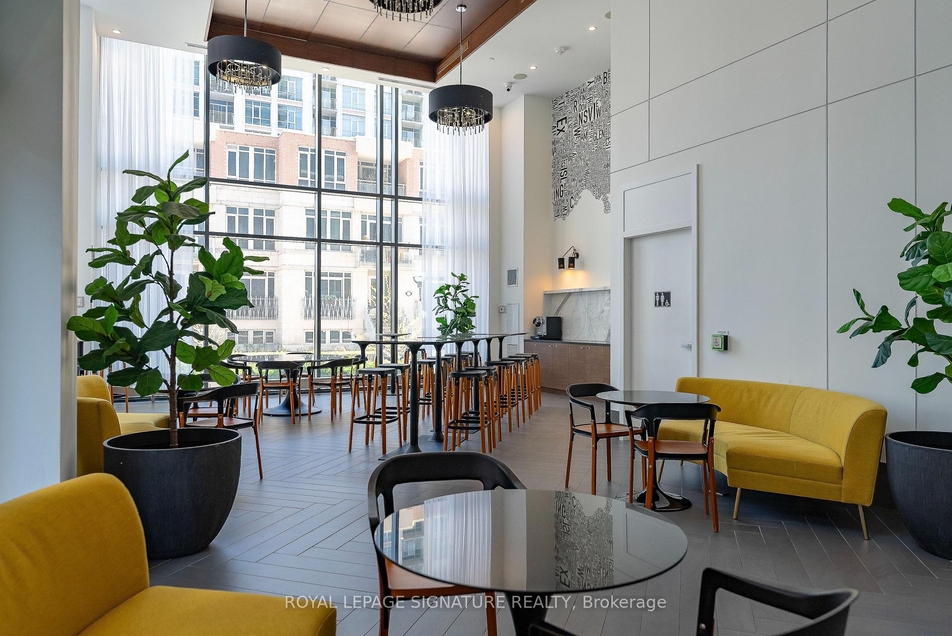 Photo 22 of Unit 1512, 38 Iannuzzi Street, Toronto, Niagara — HOMEH