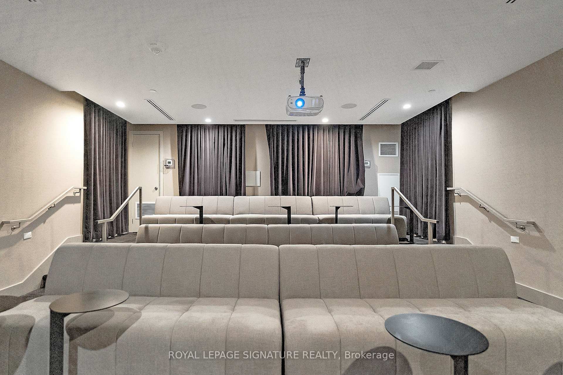 Photo 23 of Unit 1512, 38 Iannuzzi Street, Toronto, Niagara — HOMEH