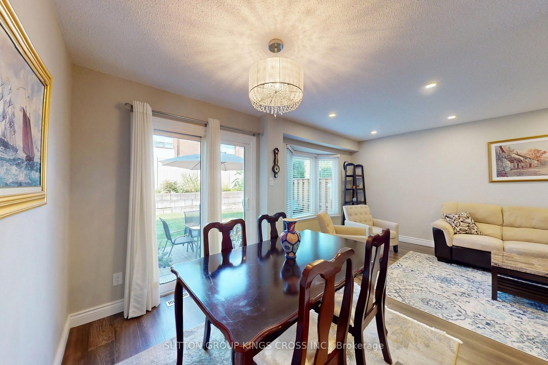 Photo 8 of Unit 2, 2575 Parmeer Drive, Mississauga, Erindale — HOMEH