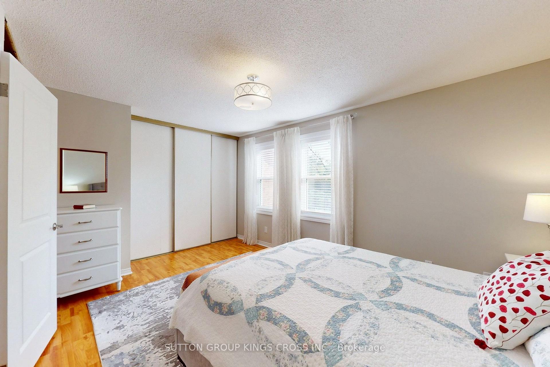 Photo 16 of Unit 2, 2575 Parmeer Drive, Mississauga, Erindale — HOMEH