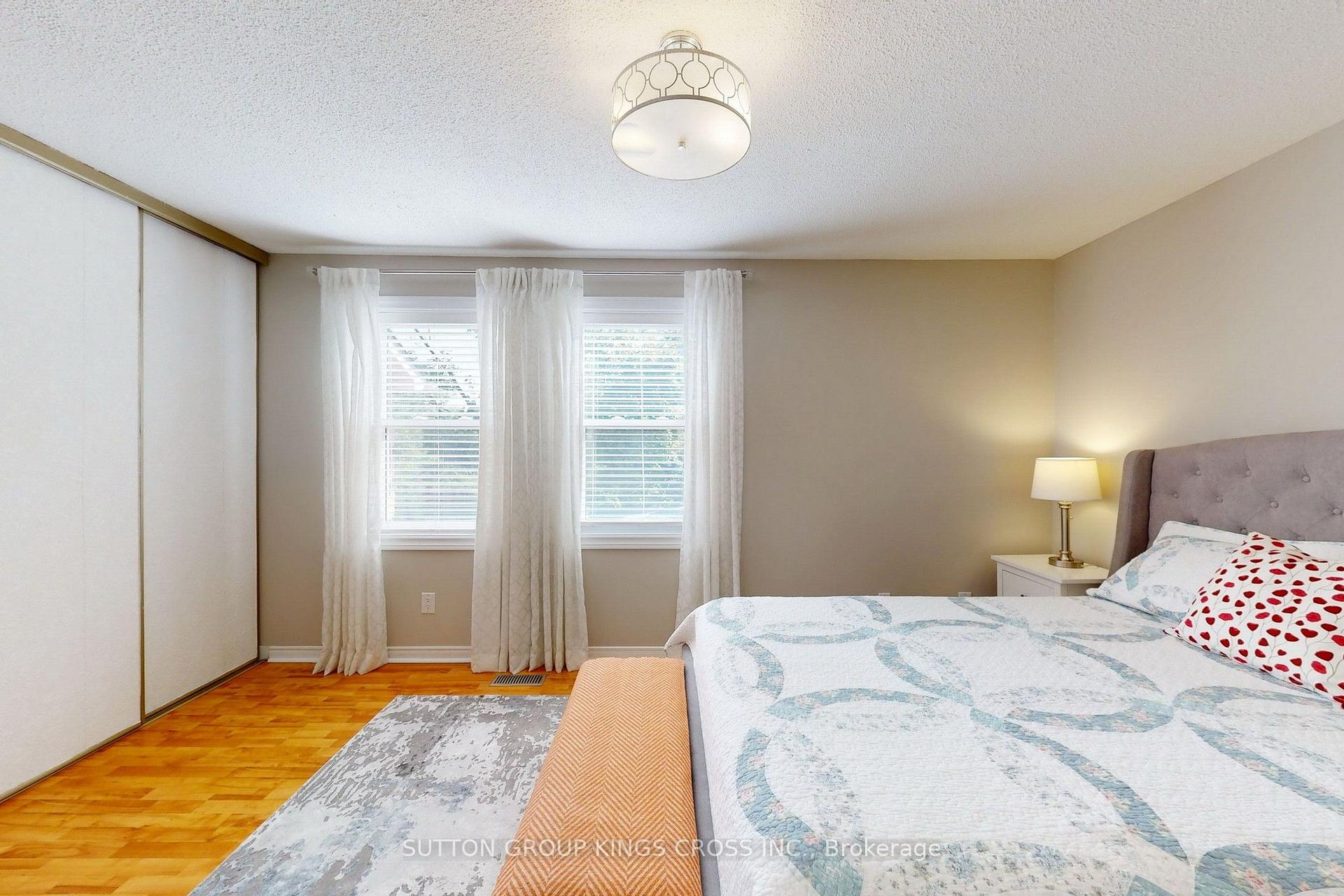Photo 17 of Unit 2, 2575 Parmeer Drive, Mississauga, Erindale — HOMEH