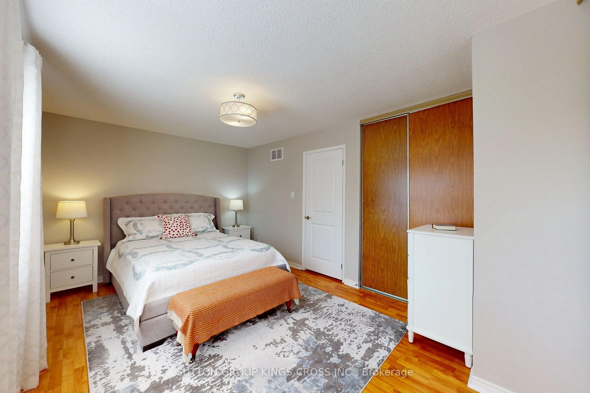 Photo 18 of Unit 2, 2575 Parmeer Drive, Mississauga, Erindale — HOMEH