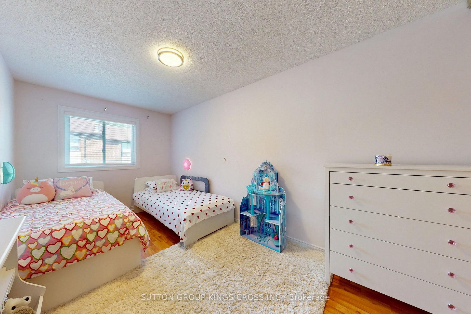 Photo 21 of Unit 2, 2575 Parmeer Drive, Mississauga, Erindale — HOMEH