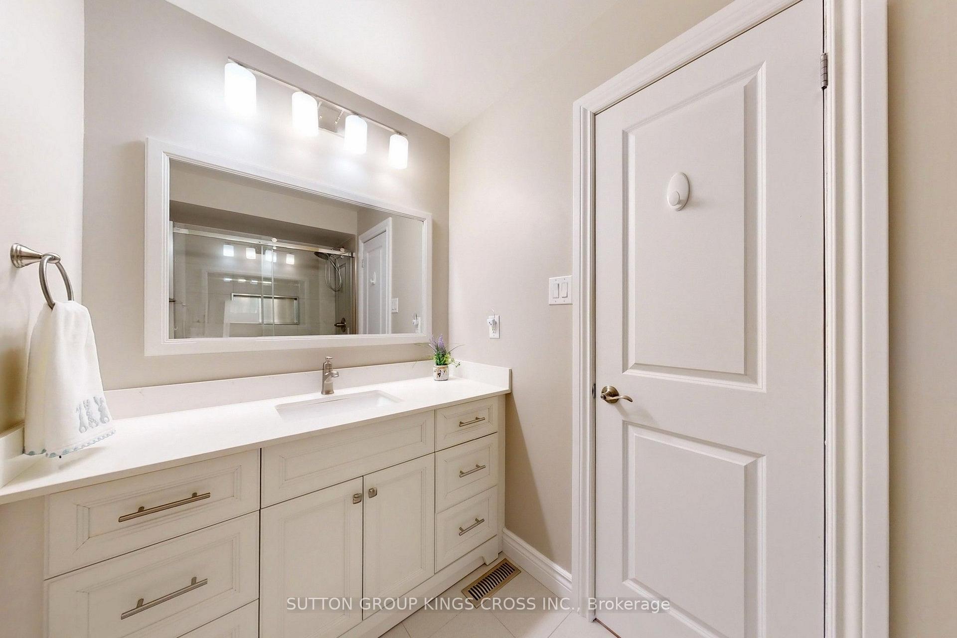 Photo 24 of Unit 2, 2575 Parmeer Drive, Mississauga, Erindale — HOMEH