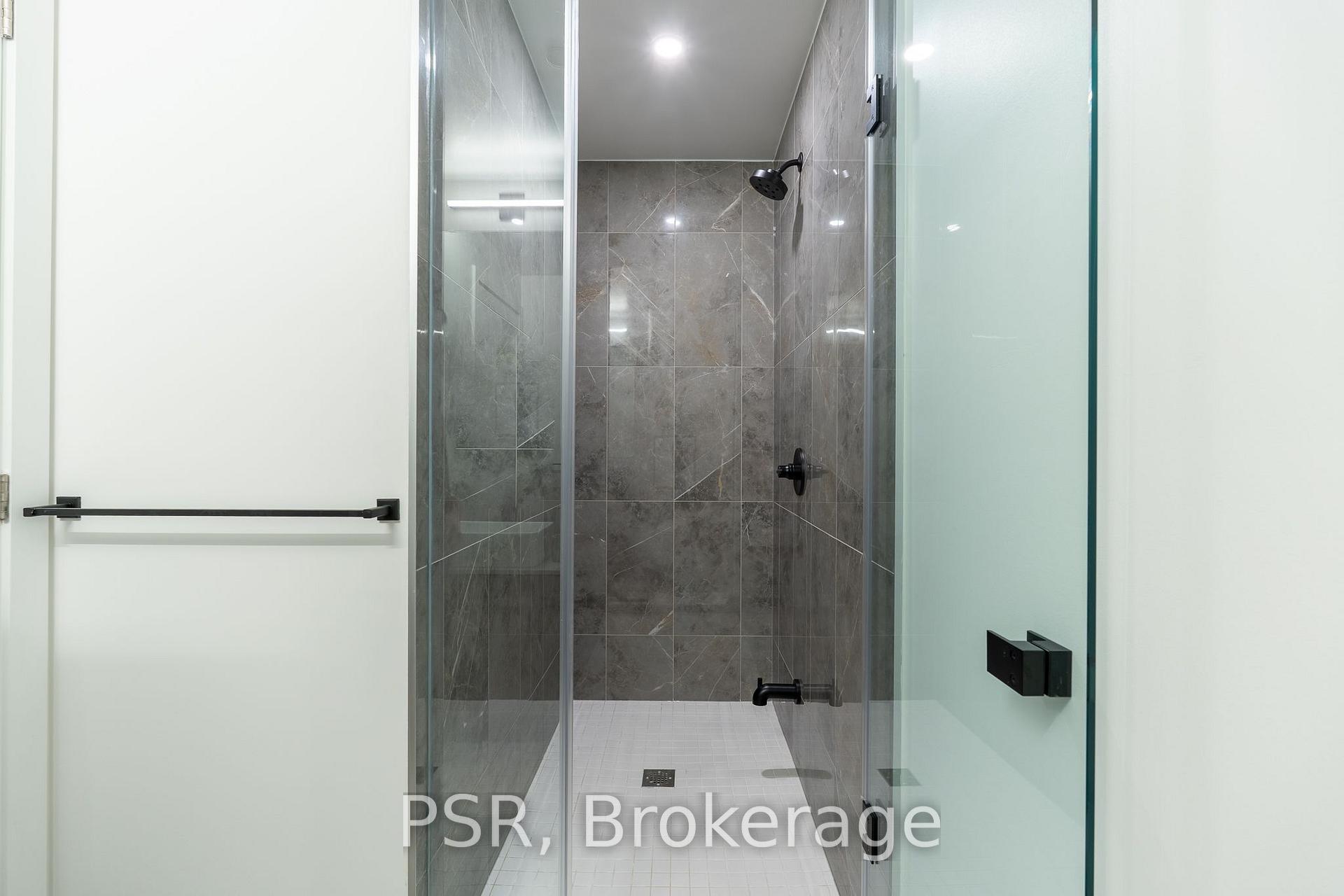 Photo 28 of Unit 2410, 10 Graphophone Grove, Toronto, Dovercourt-Wallace Emerson-Junction — HOMEH