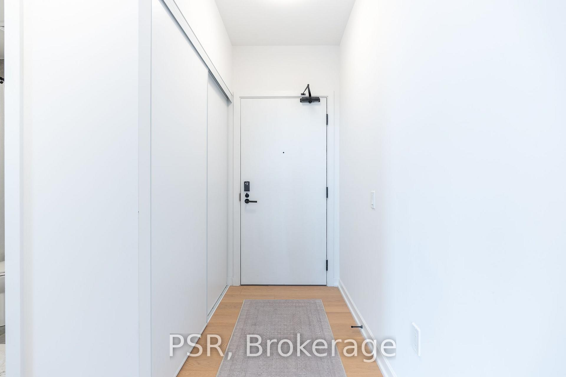 Photo 34 of Unit 2410, 10 Graphophone Grove, Toronto, Dovercourt-Wallace Emerson-Junction — HOMEH
