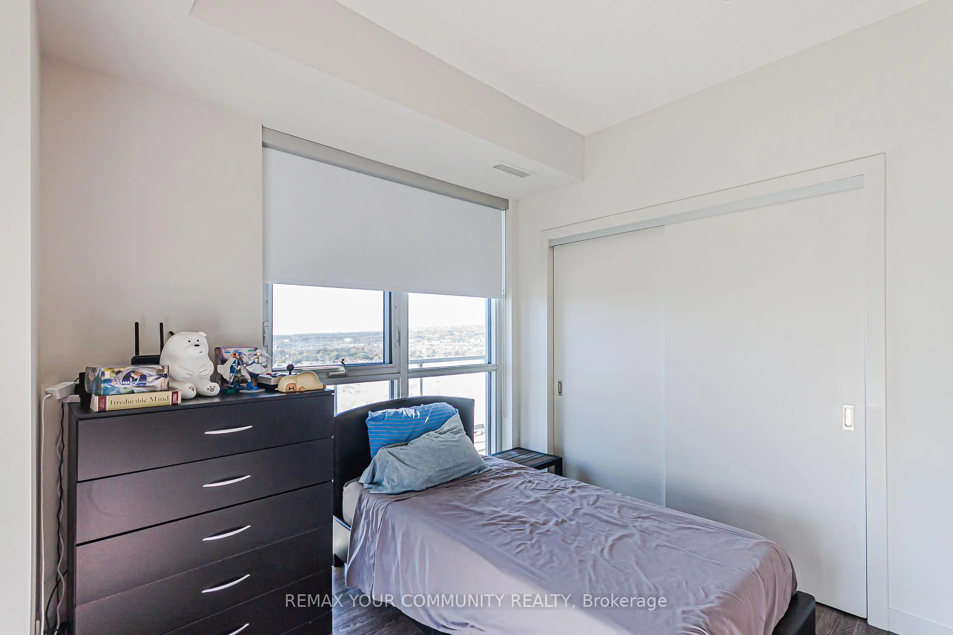 Photo 24 of Unit 1806, 2081 Fairview Street, Burlington, Freeman — HOMEH