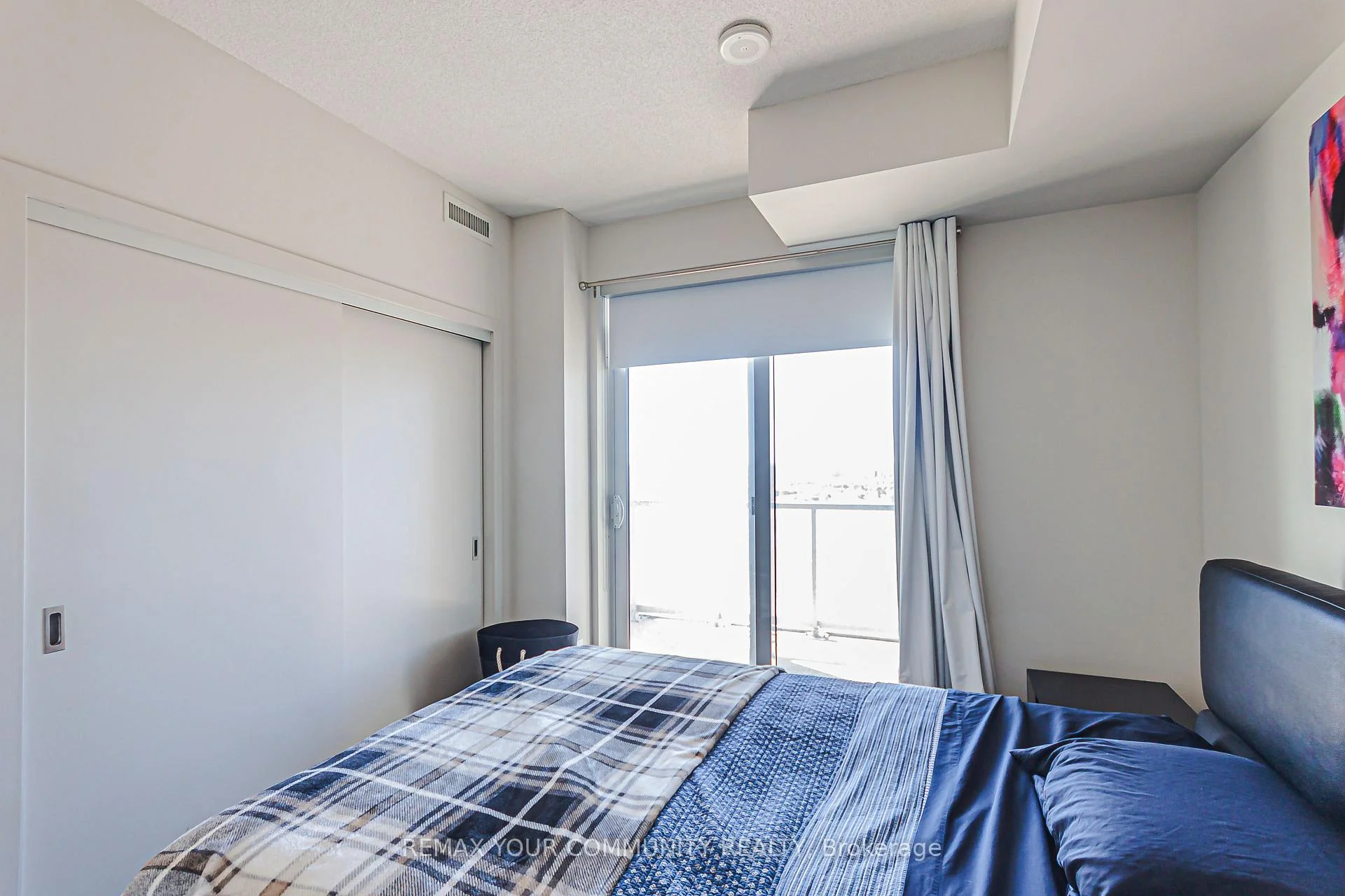 Photo 28 of Unit 1806, 2081 Fairview Street, Burlington, Freeman — HOMEH