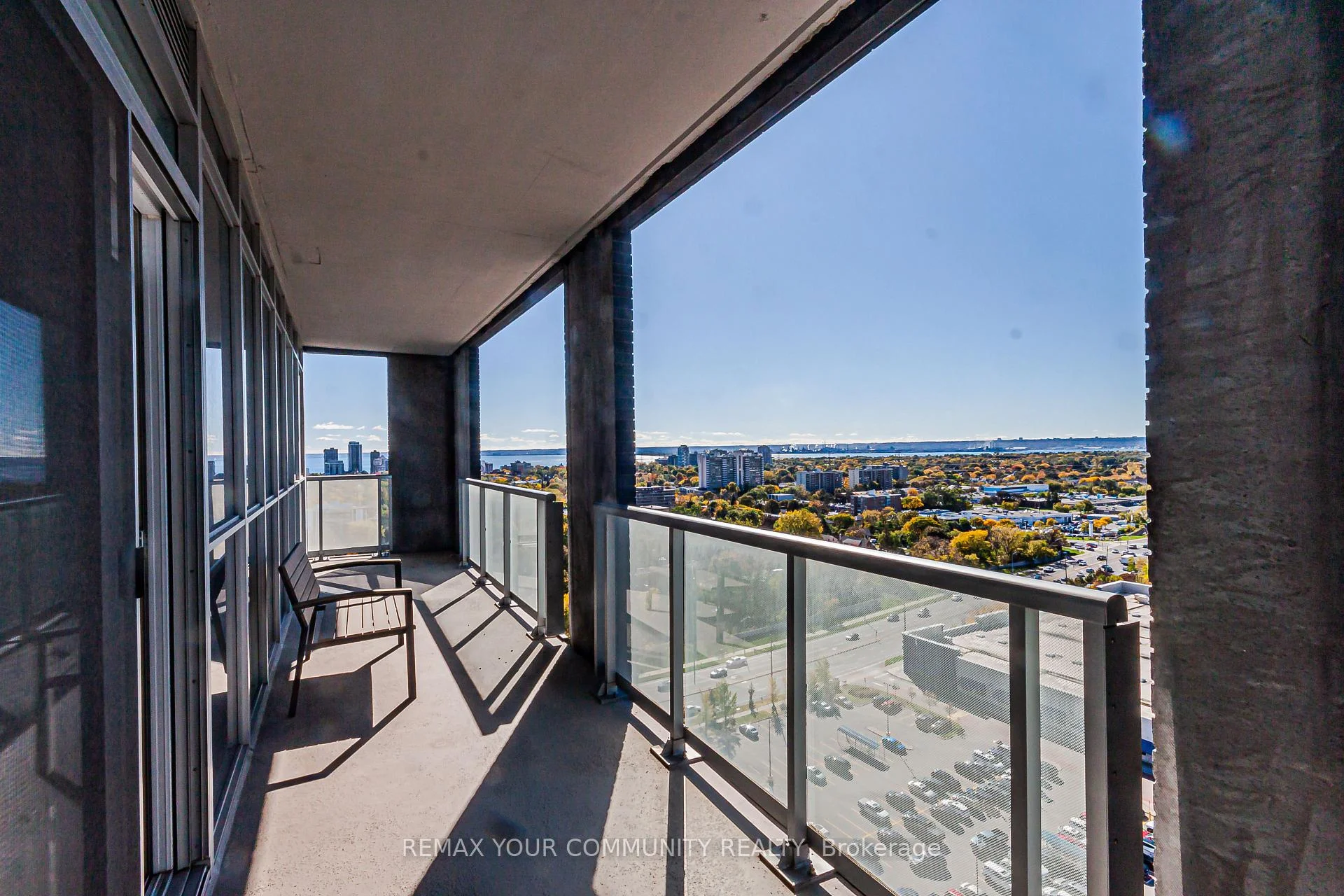 Photo 32 of Unit 1806, 2081 Fairview Street, Burlington, Freeman — HOMEH