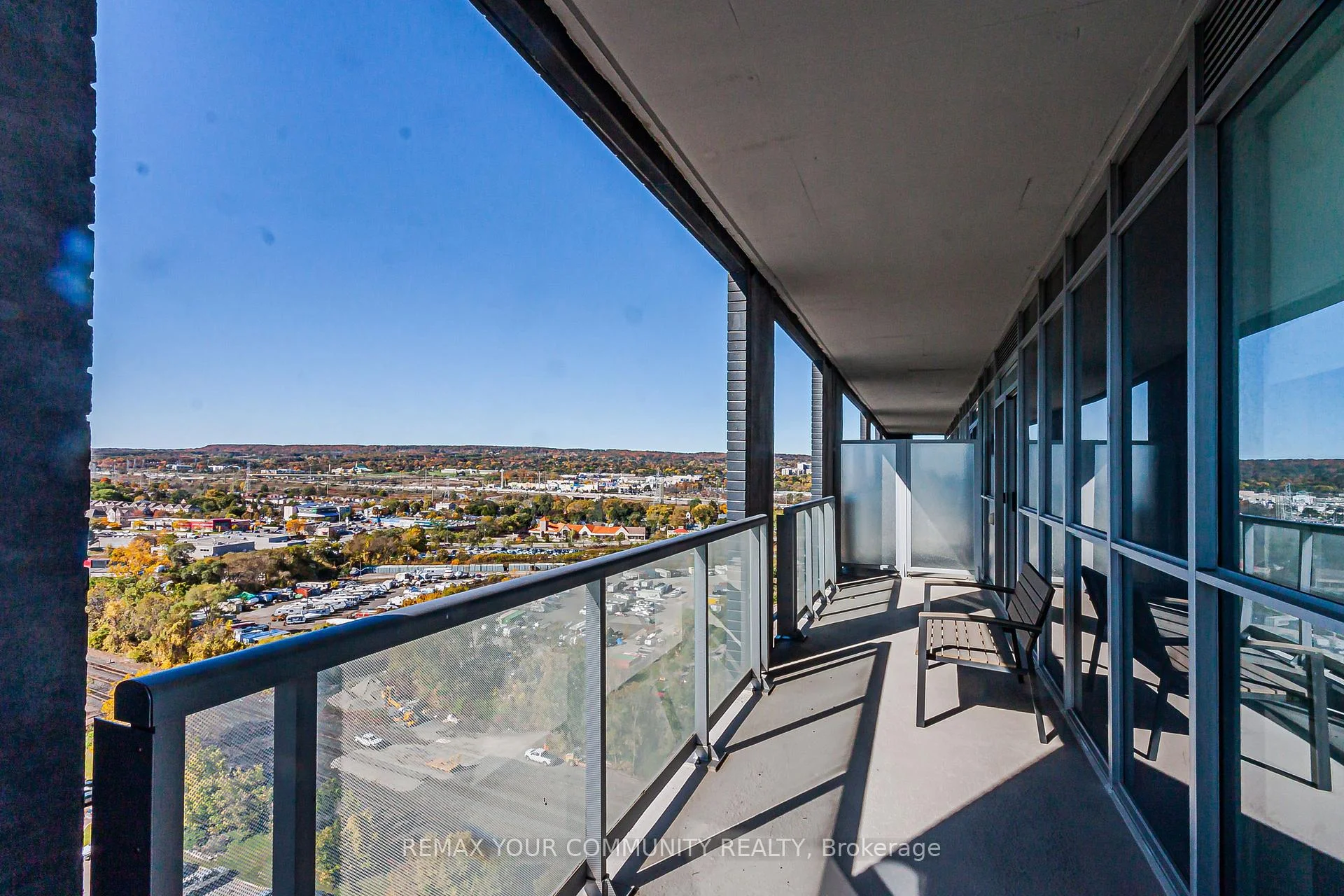Photo 33 of Unit 1806, 2081 Fairview Street, Burlington, Freeman — HOMEH