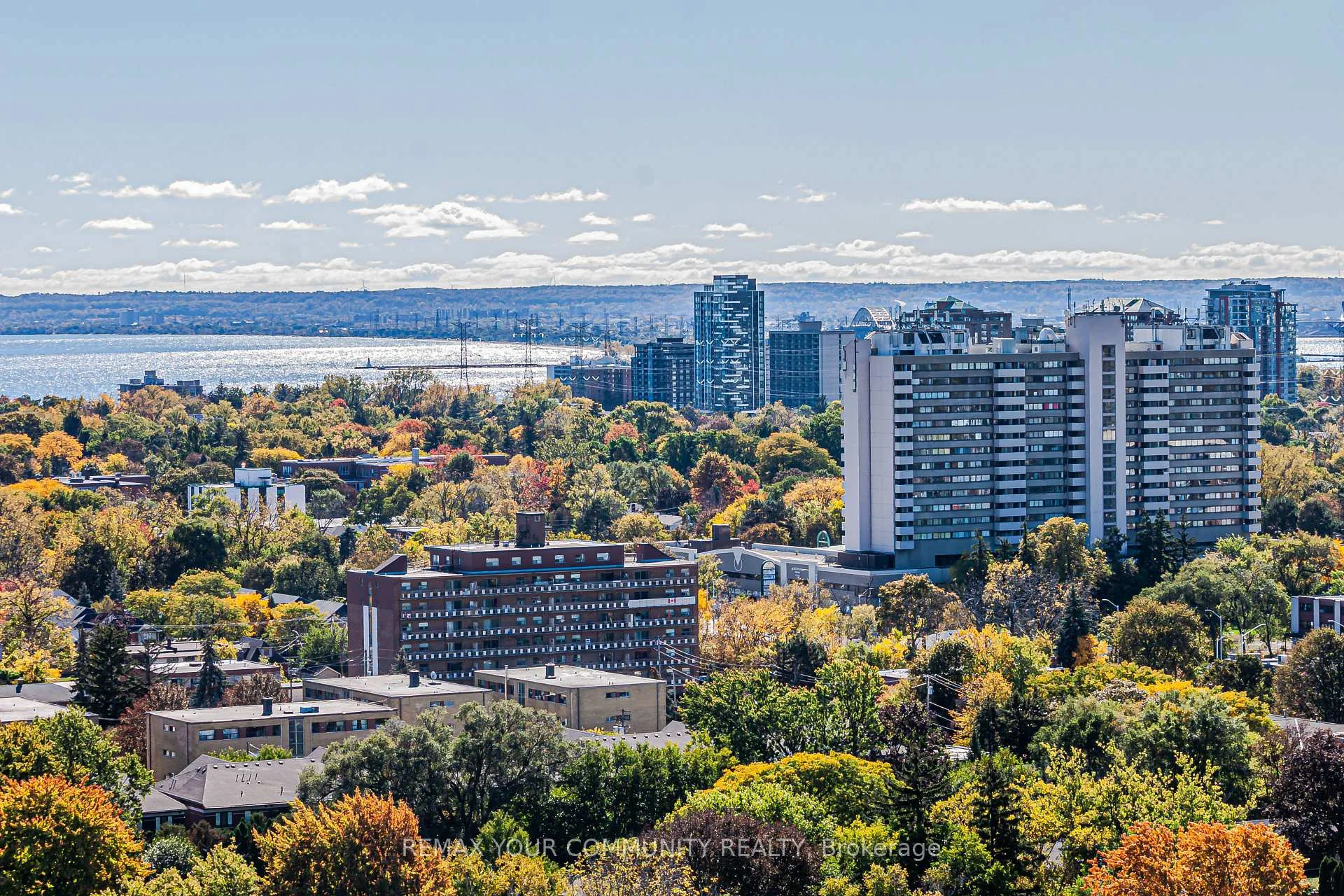 Photo 35 of Unit 1806, 2081 Fairview Street, Burlington, Freeman — HOMEH