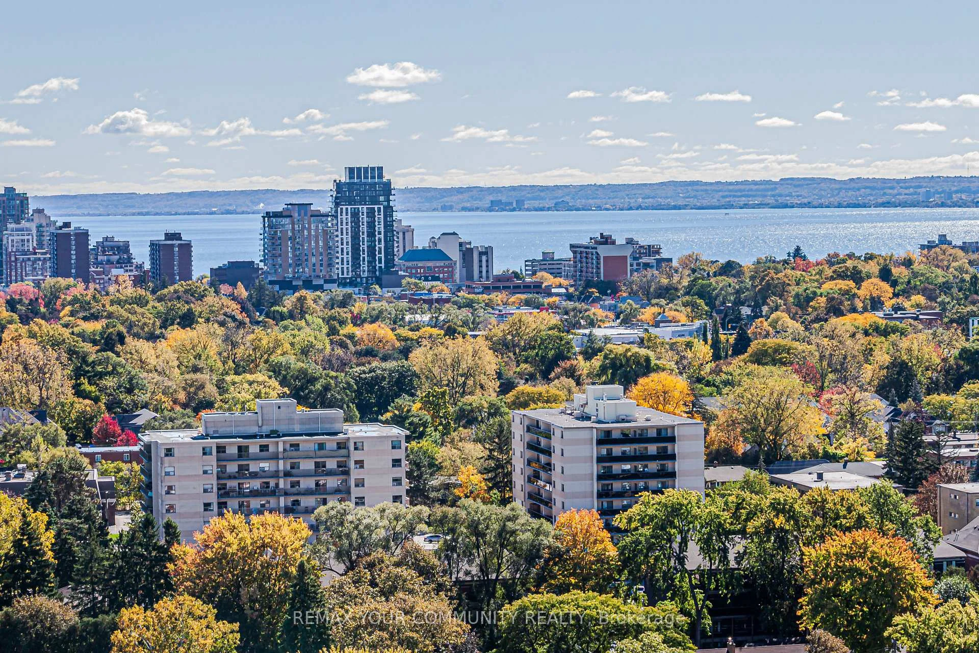 Photo 36 of Unit 1806, 2081 Fairview Street, Burlington, Freeman — HOMEH