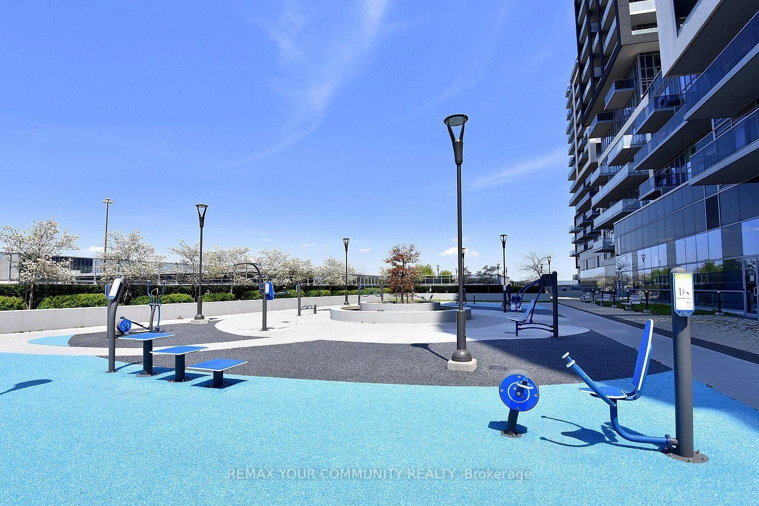 Photo 49 of Unit 1806, 2081 Fairview Street, Burlington, Freeman — HOMEH