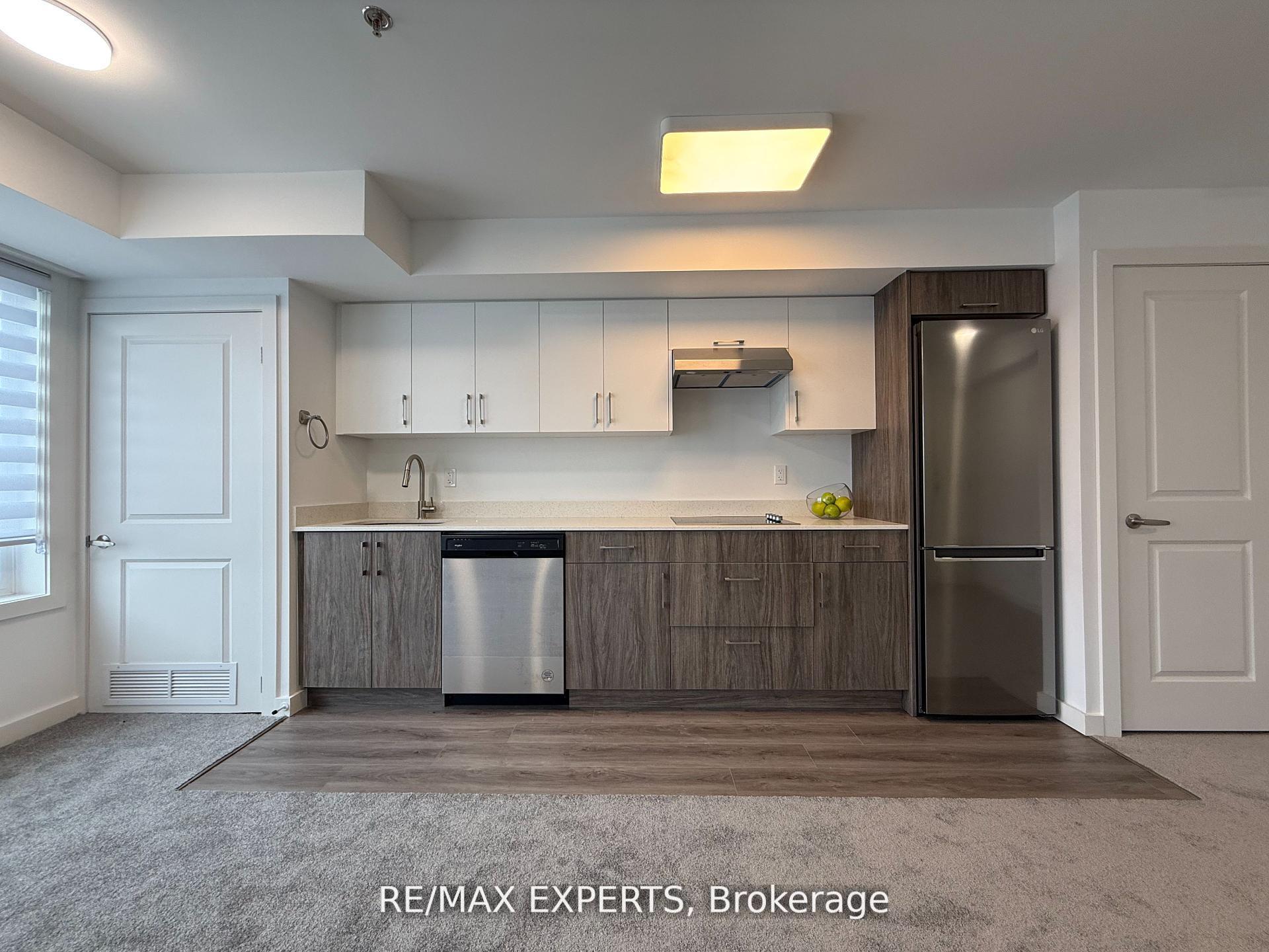 Photo of Unit 104, 45 Connaught Avenue