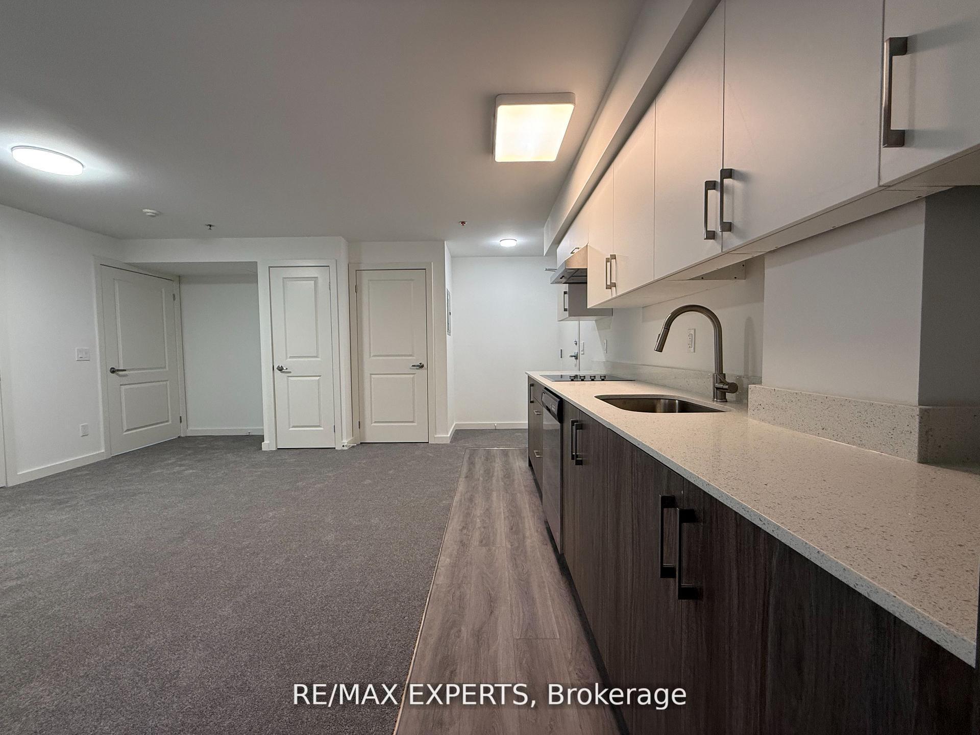 Photo 4 of Unit 104, 45 Connaught Avenue, Toronto, Greenwood-Coxwell — HOMEH
