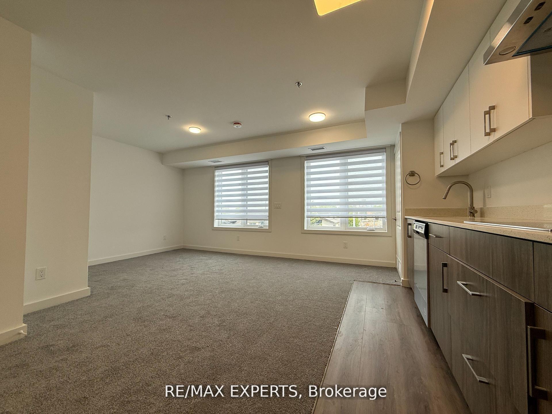 Photo 6 of Unit 104, 45 Connaught Avenue, Toronto, Greenwood-Coxwell — HOMEH