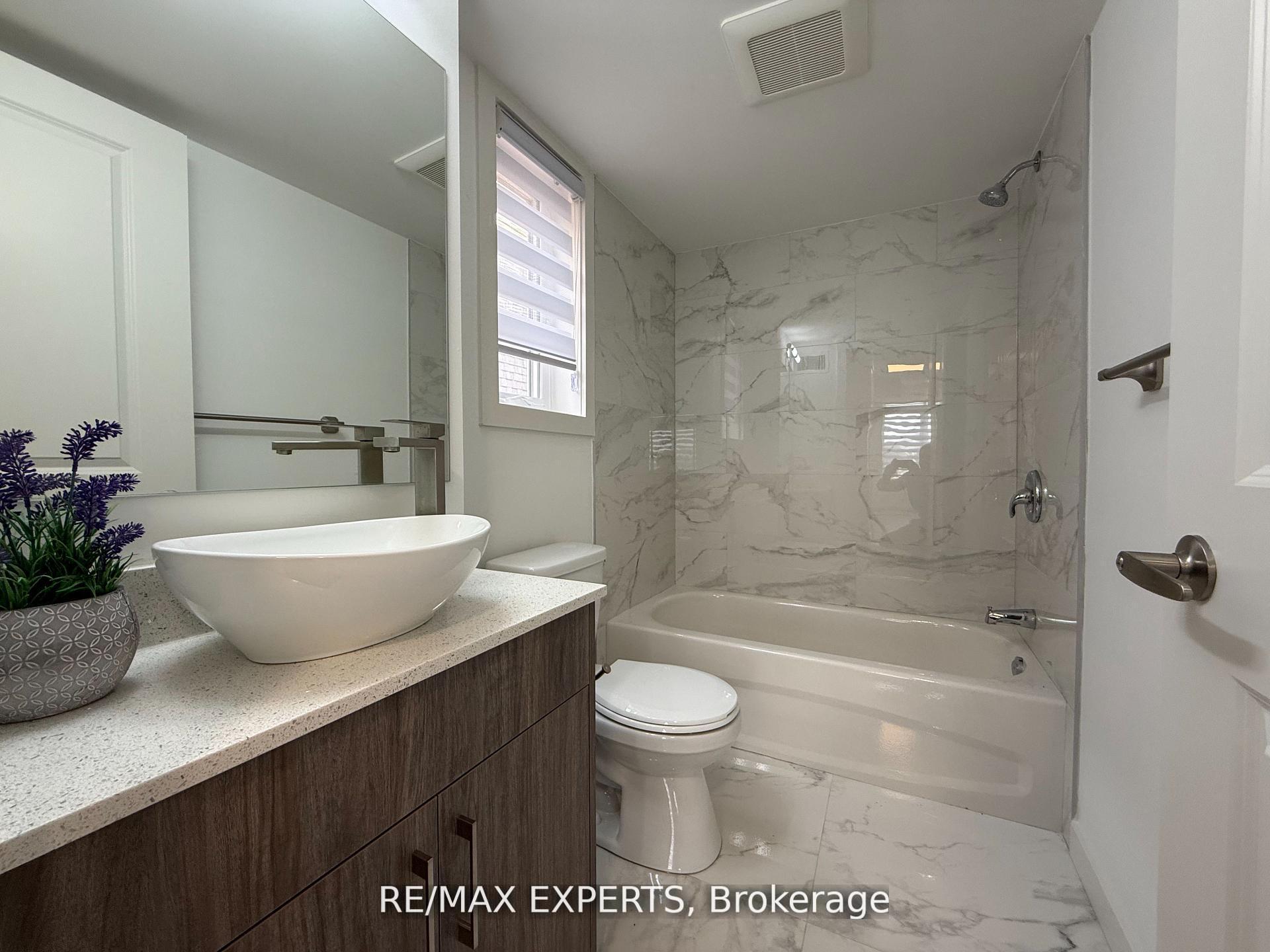 Photo 7 of Unit 104, 45 Connaught Avenue, Toronto, Greenwood-Coxwell — HOMEH