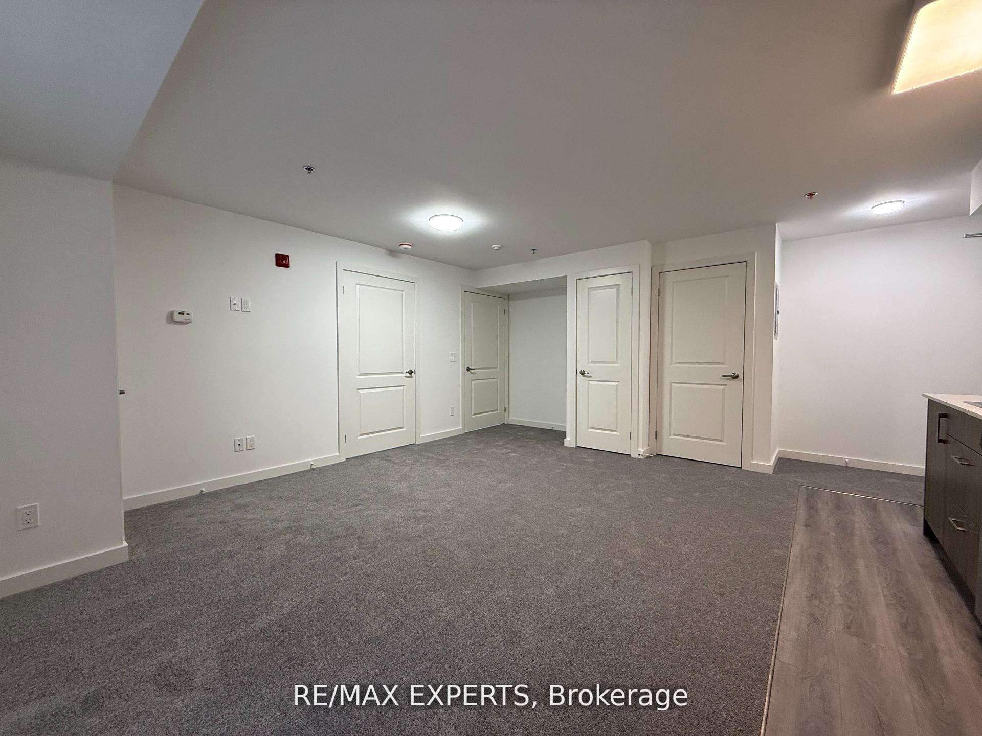 Photo 10 of Unit 104, 45 Connaught Avenue, Toronto, Greenwood-Coxwell — HOMEH