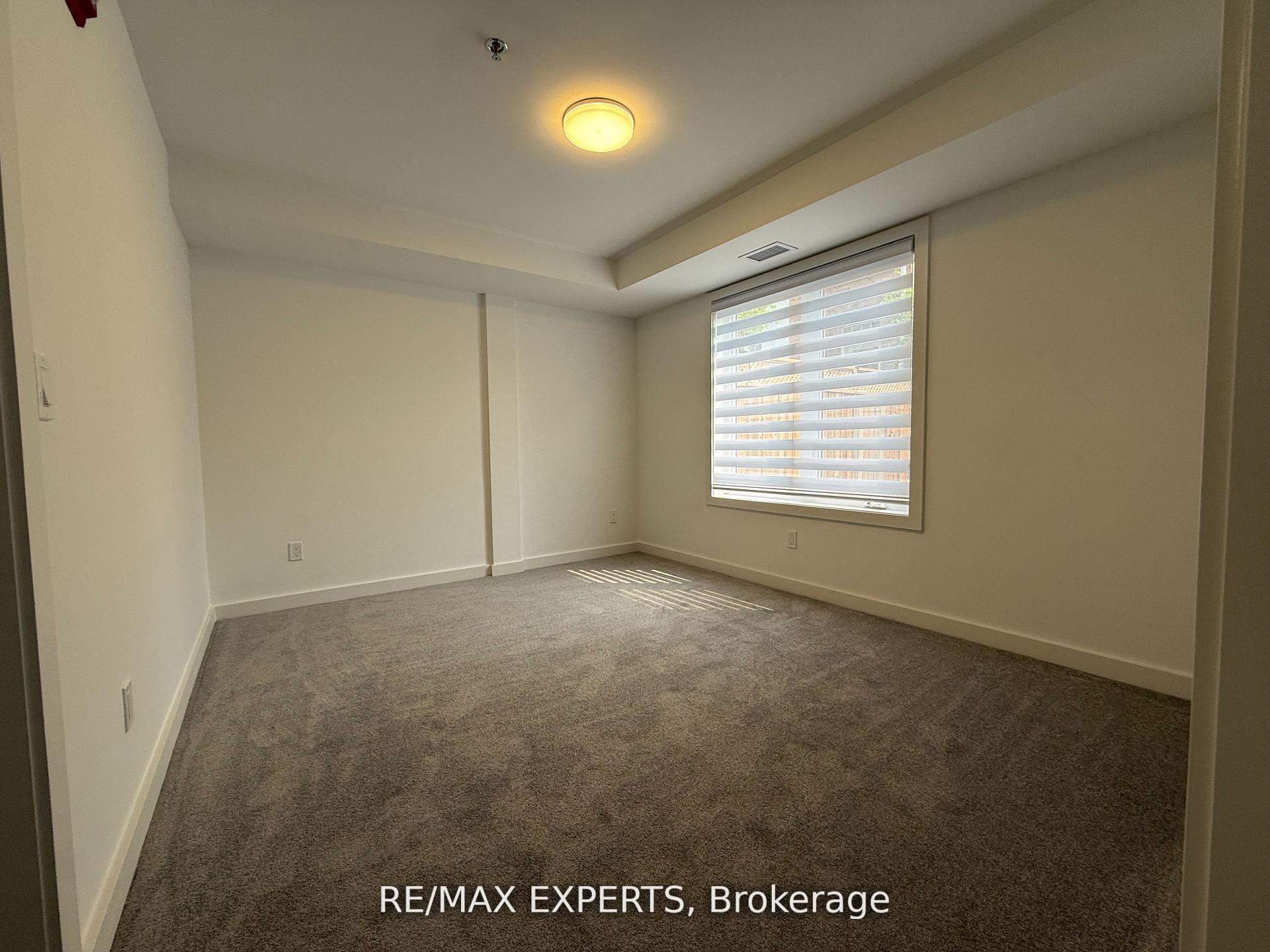 Photo 11 of Unit 104, 45 Connaught Avenue, Toronto, Greenwood-Coxwell — HOMEH