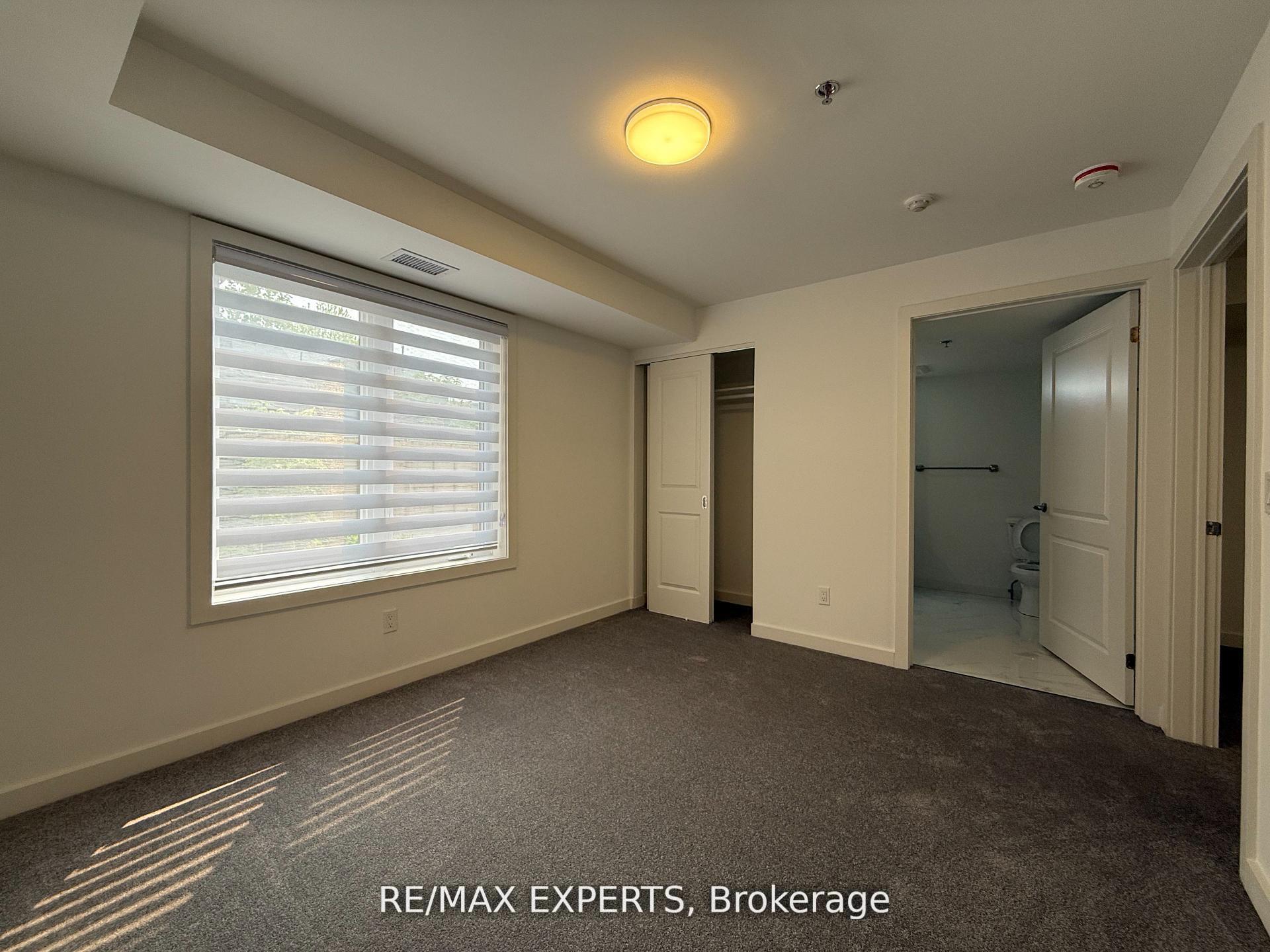 Photo 12 of Unit 104, 45 Connaught Avenue, Toronto, Greenwood-Coxwell — HOMEH