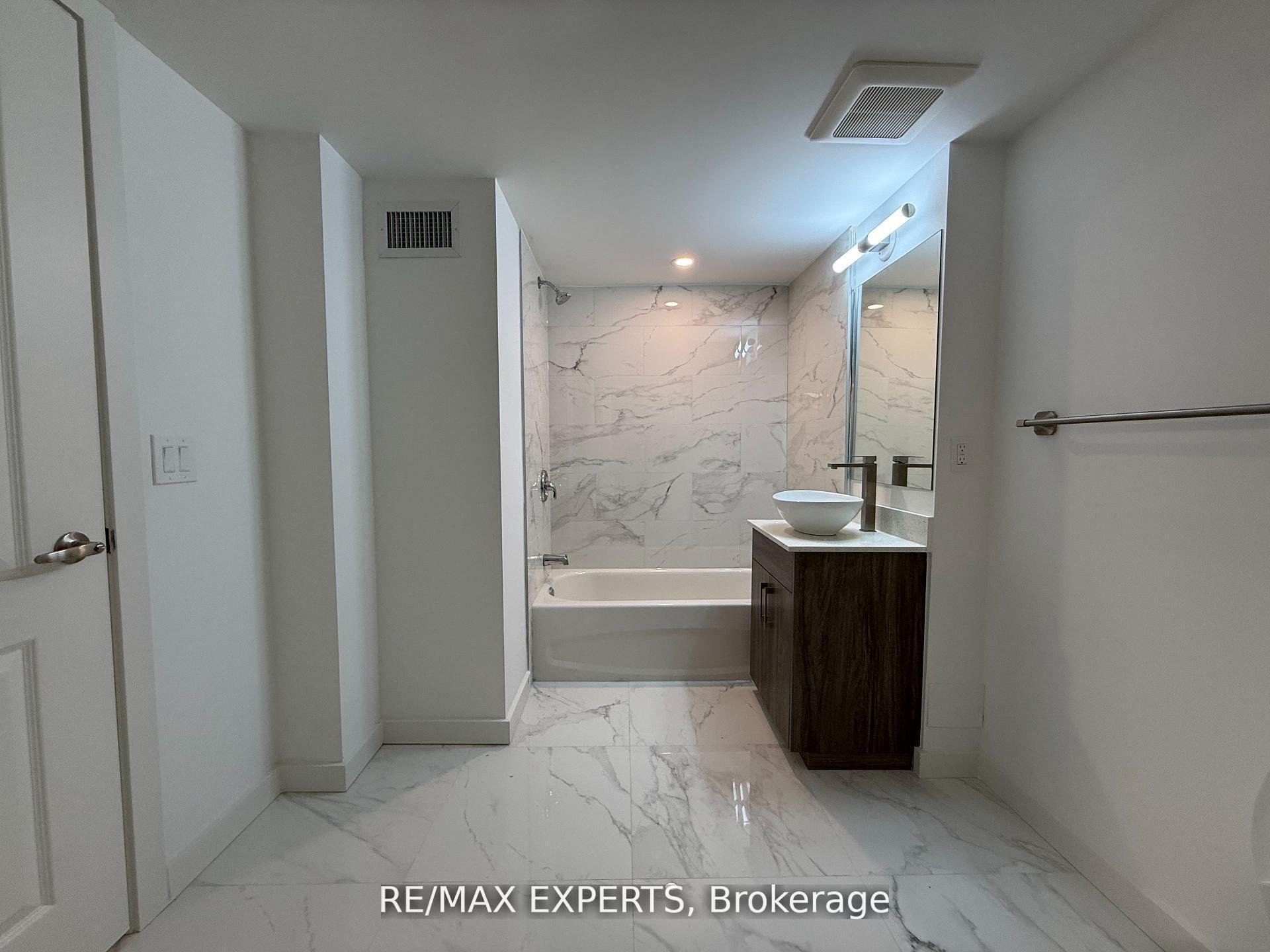 Photo 13 of Unit 104, 45 Connaught Avenue, Toronto, Greenwood-Coxwell — HOMEH