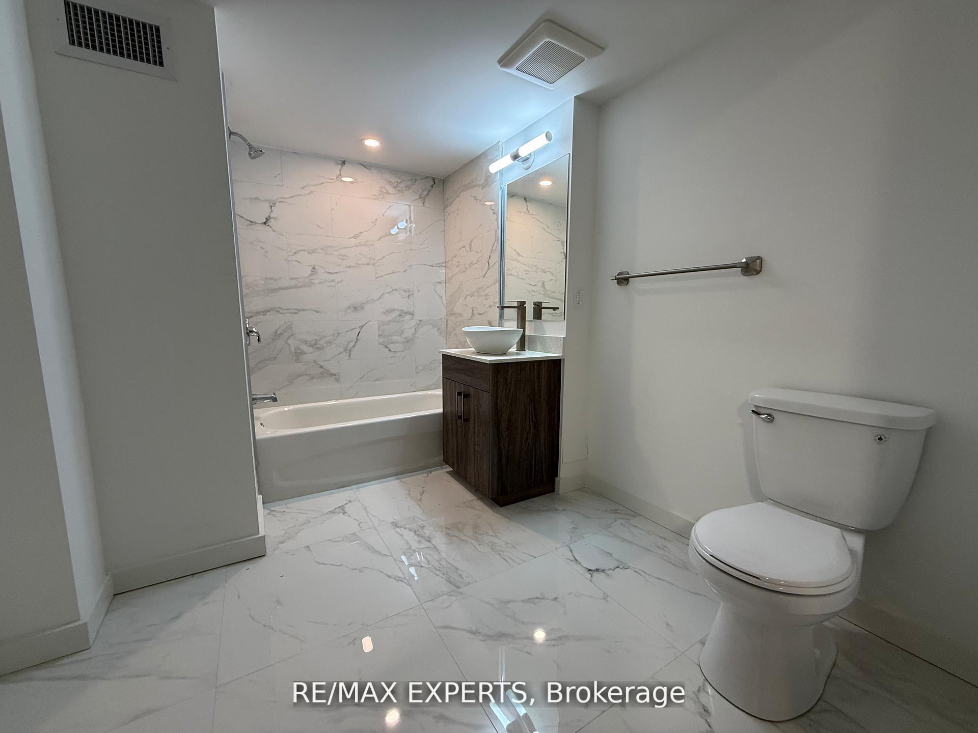 Photo 14 of Unit 104, 45 Connaught Avenue, Toronto, Greenwood-Coxwell — HOMEH