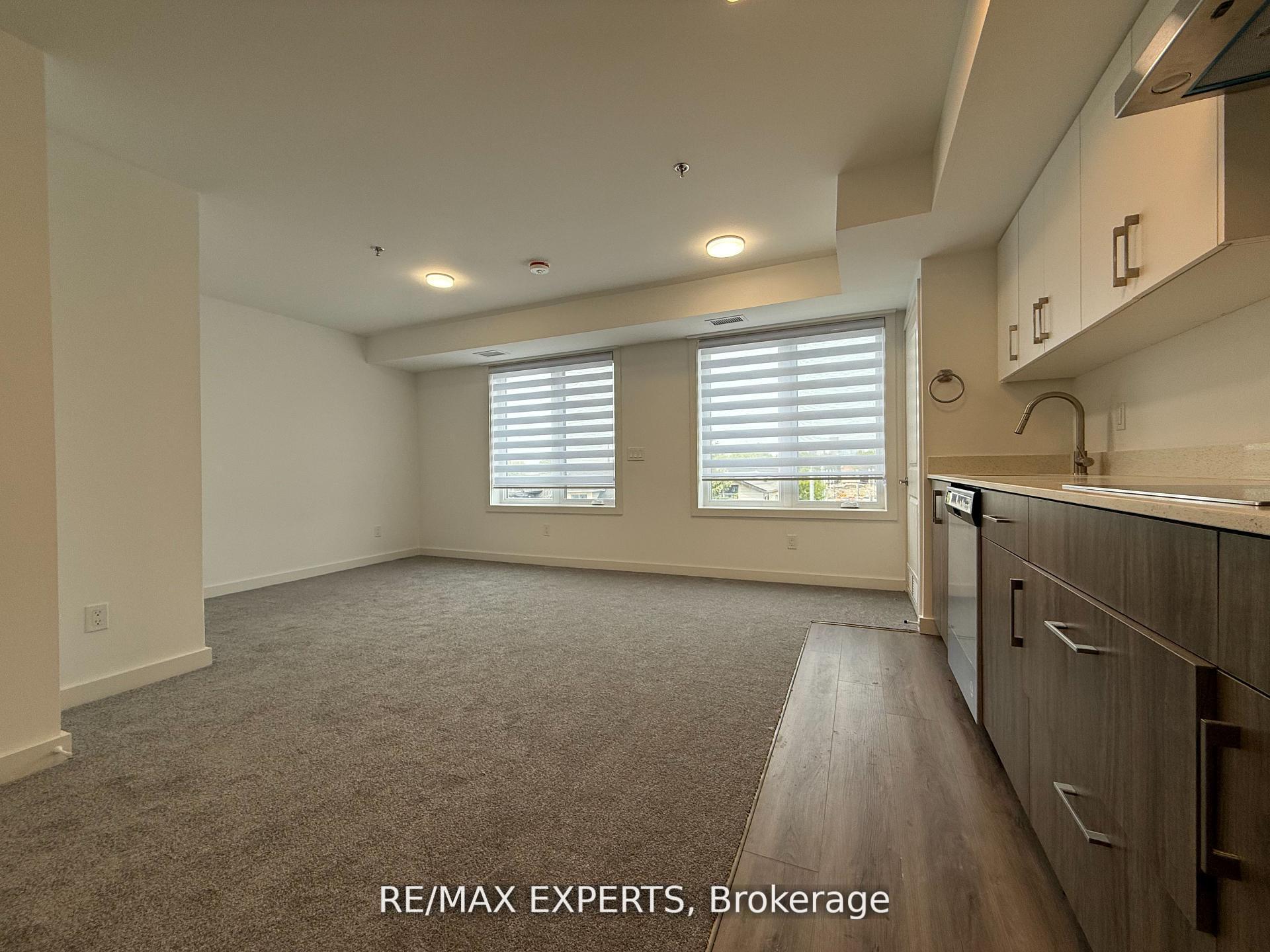 Photo 15 of Unit 104, 45 Connaught Avenue, Toronto, Greenwood-Coxwell — HOMEH