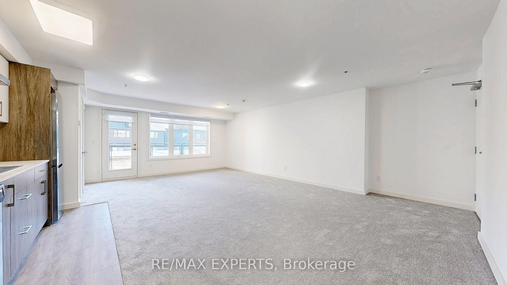 Photo of Unit 203, 45 Connaught Avenue