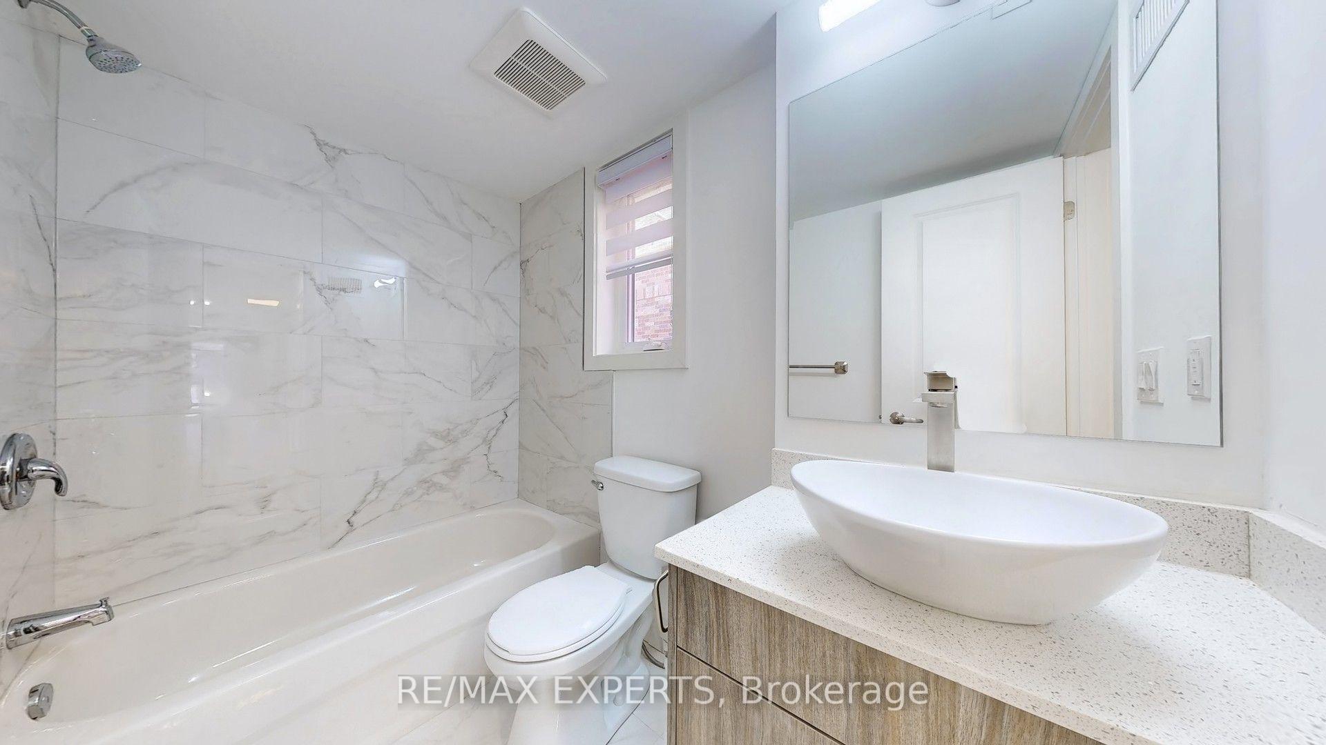 Photo 11 of Unit 203, 45 Connaught Avenue, Toronto, Greenwood-Coxwell — HOMEH