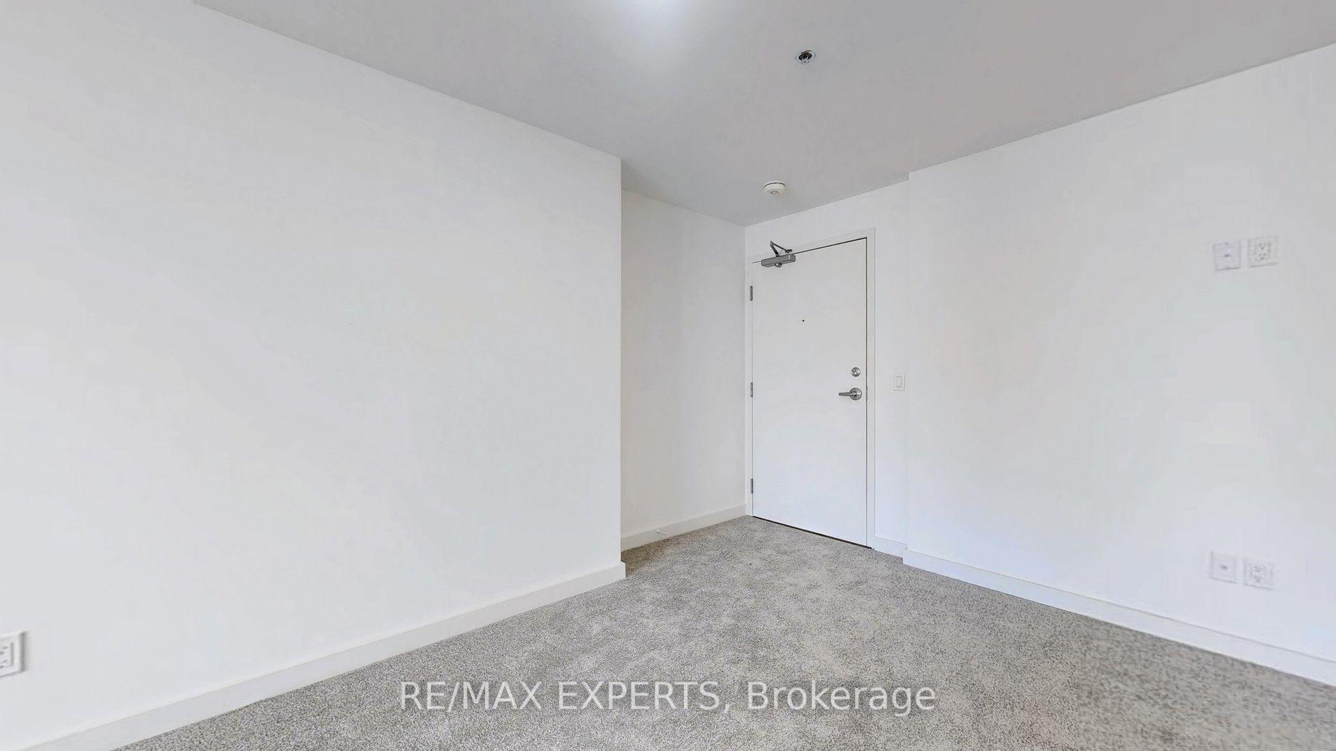 Photo 13 of Unit 203, 45 Connaught Avenue, Toronto, Greenwood-Coxwell — HOMEH