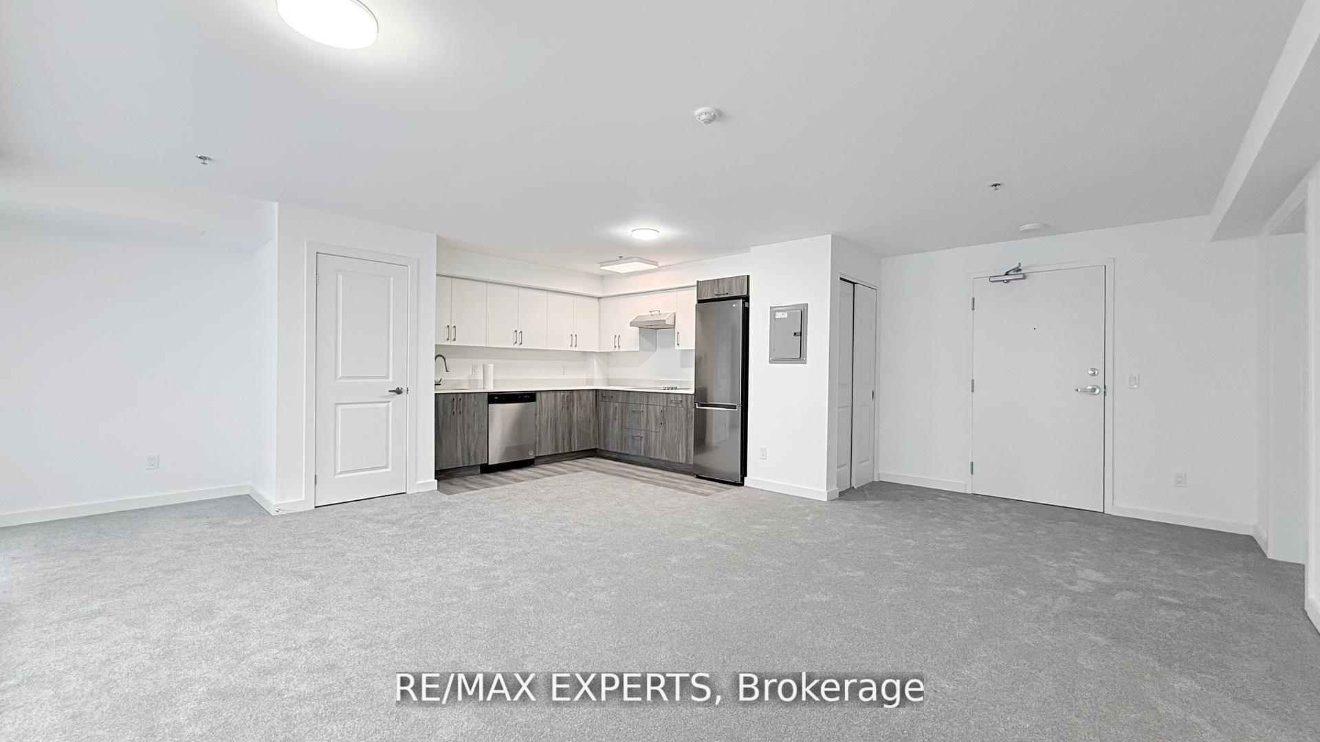 Photo of Unit 302, 45 Connaught Avenue