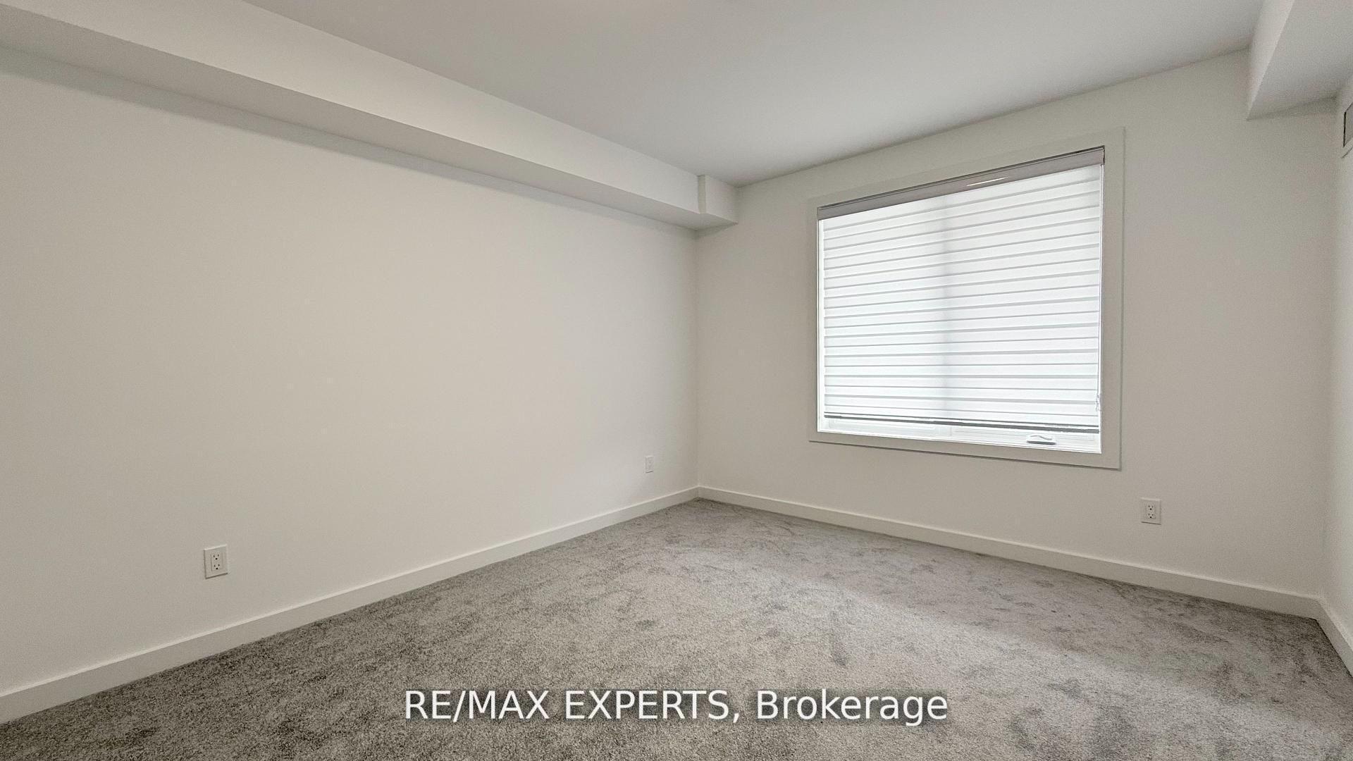 Photo 5 of Unit 302, 45 Connaught Avenue, Toronto, Greenwood-Coxwell — HOMEH