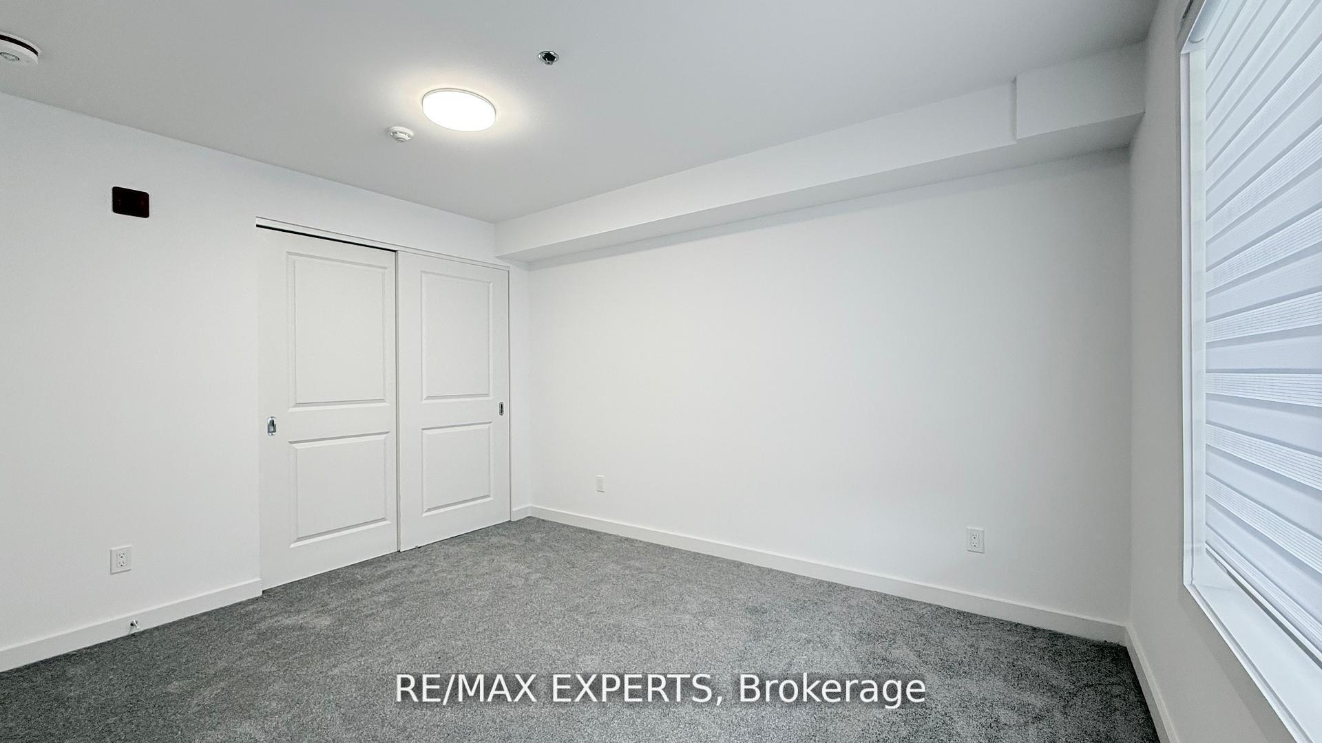 Photo 6 of Unit 302, 45 Connaught Avenue, Toronto, Greenwood-Coxwell — HOMEH