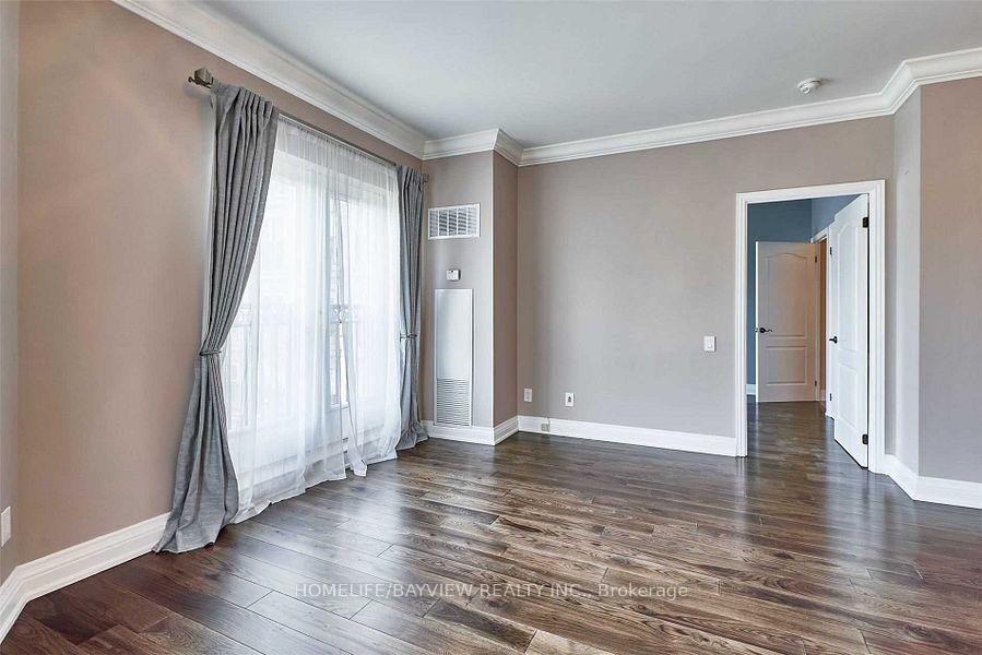 Photo 7 of Unit 409, 115 Richmond Street E, Toronto, Church-Yonge Corridor — HOMEH