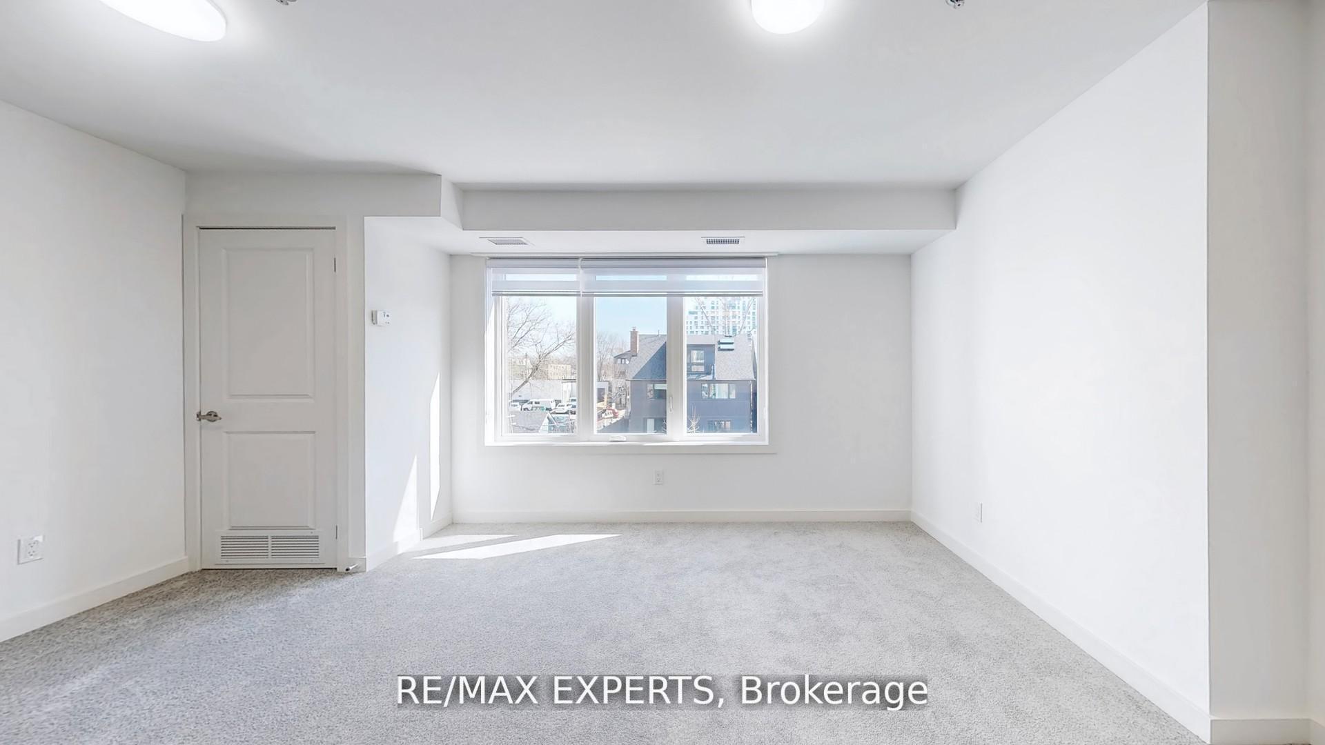 Photo 9 of Unit 303, 45 Connaught Avenue, Toronto, Greenwood-Coxwell — HOMEH