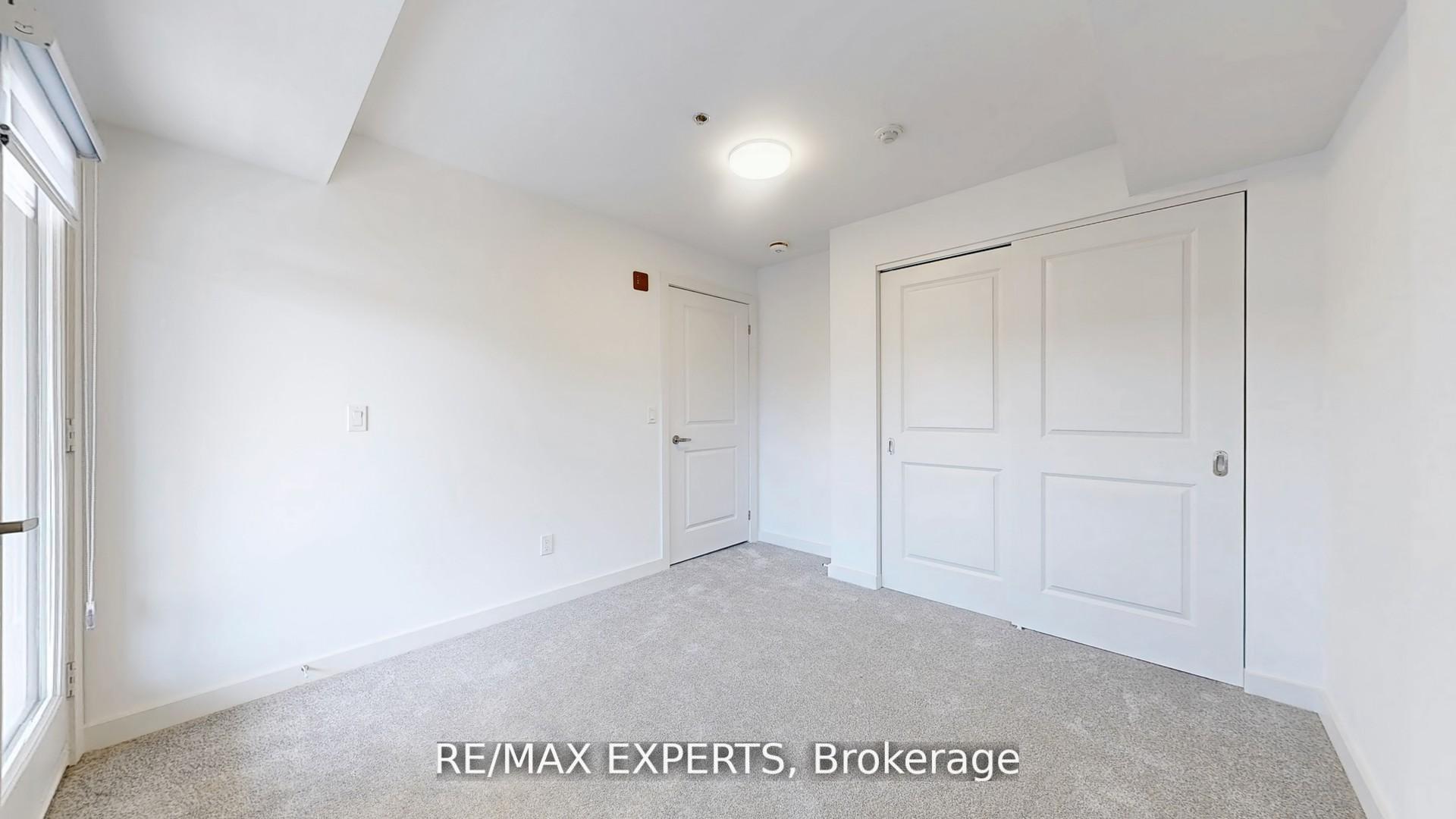 Photo 13 of Unit 303, 45 Connaught Avenue, Toronto, Greenwood-Coxwell — HOMEH