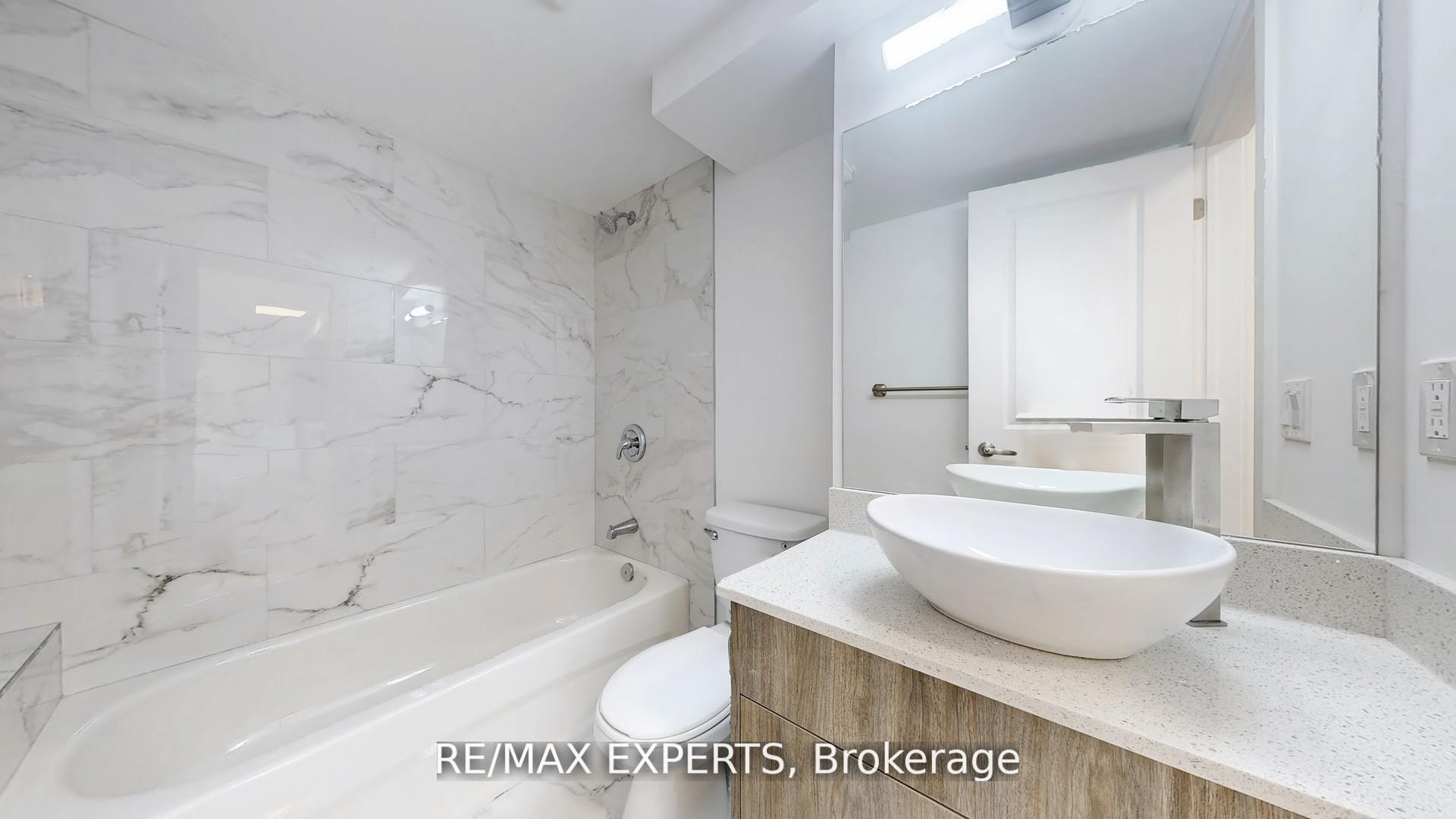 Photo 14 of Unit 303, 45 Connaught Avenue, Toronto, Greenwood-Coxwell — HOMEH