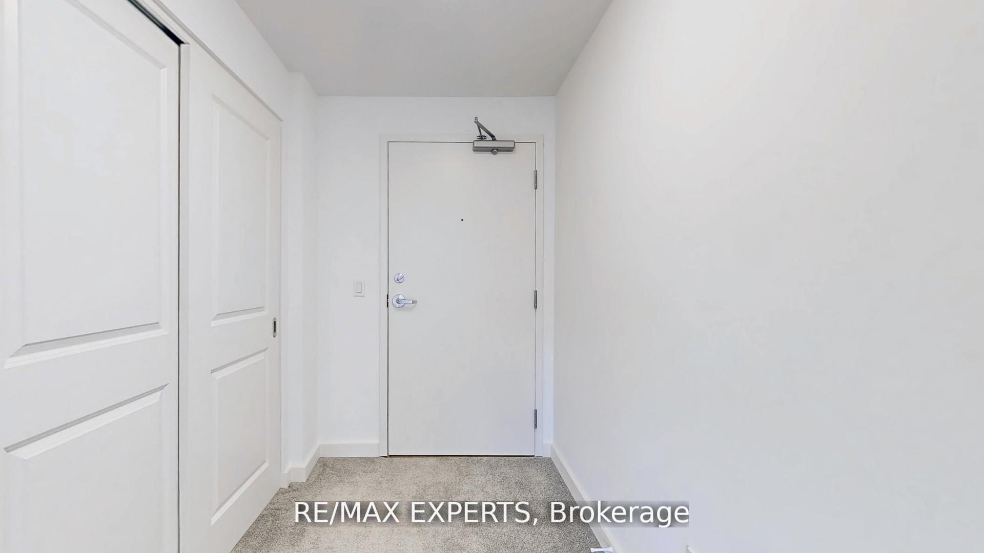 Photo 16 of Unit 303, 45 Connaught Avenue, Toronto, Greenwood-Coxwell — HOMEH